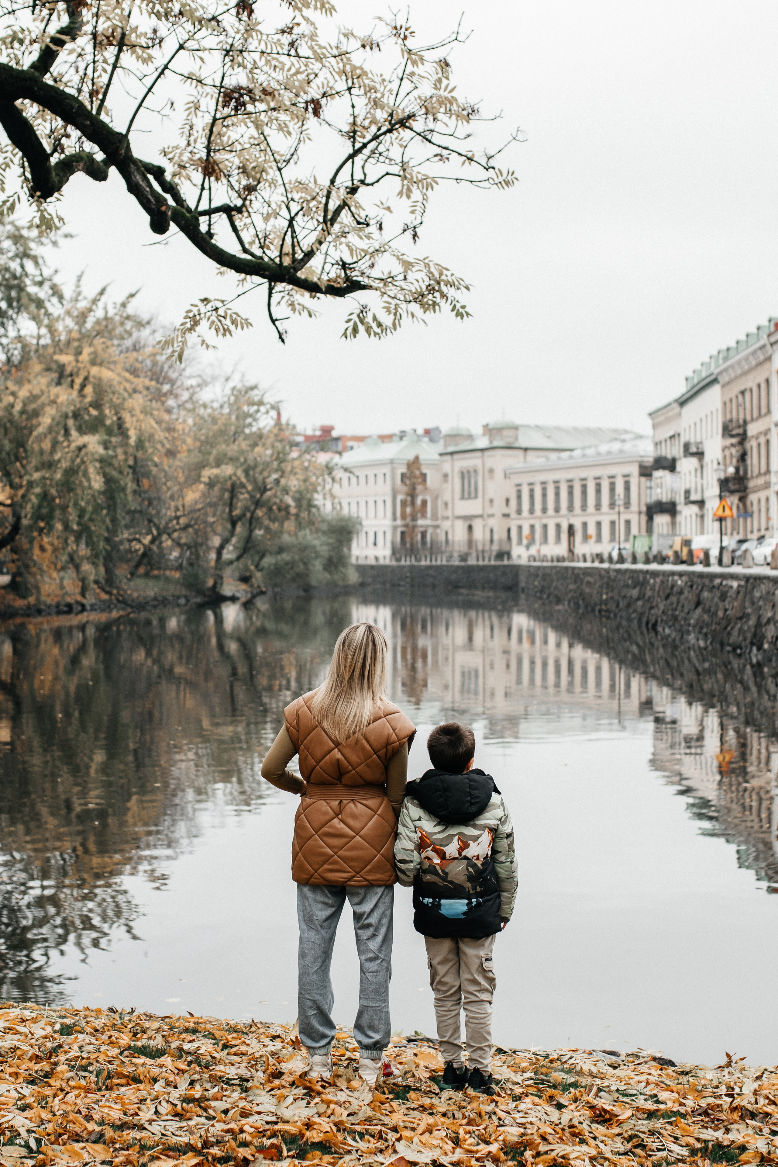 Best photo spots in Gothenburg. Bröllopsfotograf i Göteborg | Halmstad — Valentina