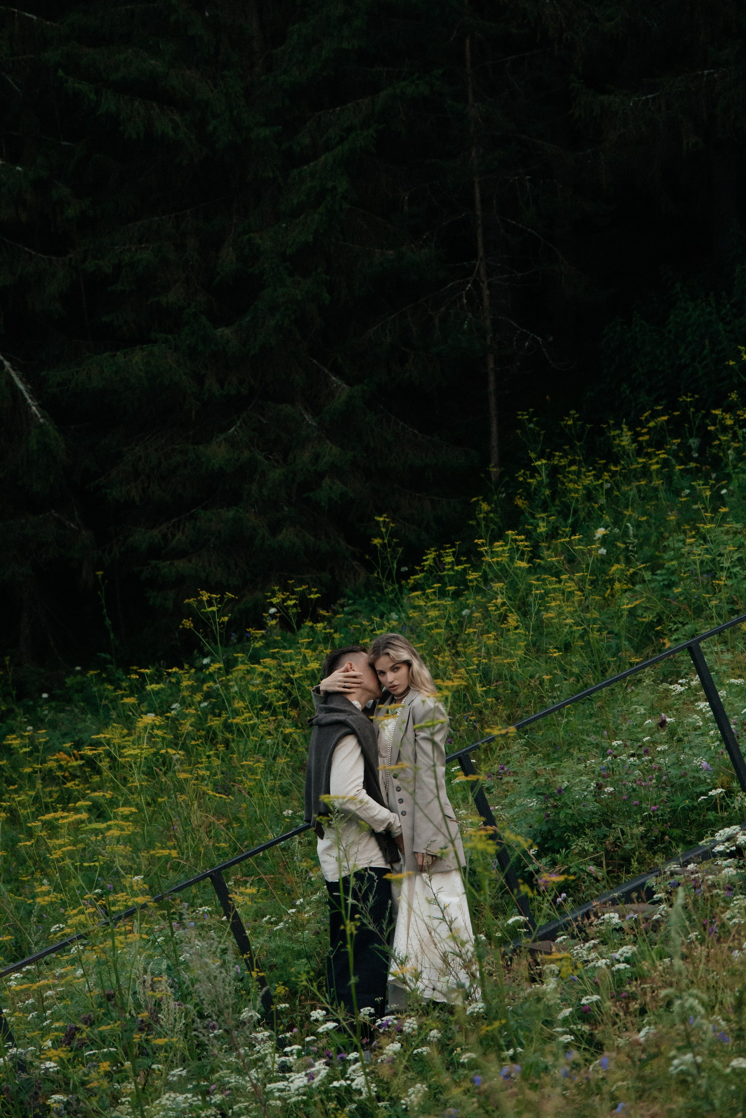 Услуги. Свадебный фотограф Екатеринбург Зямбахтина Дарья