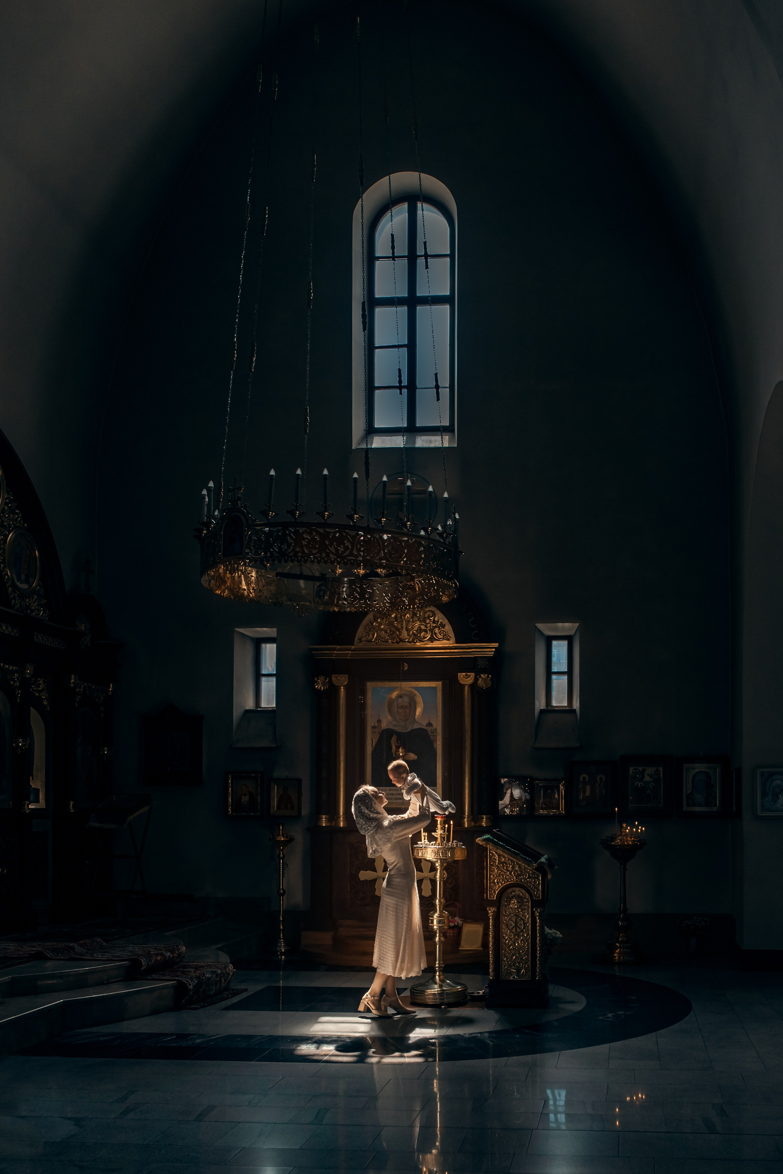 Крещение Санкт-Петербург. Фотограф на крещение и венчание, семейный фотограф в Санкт-Петербурге