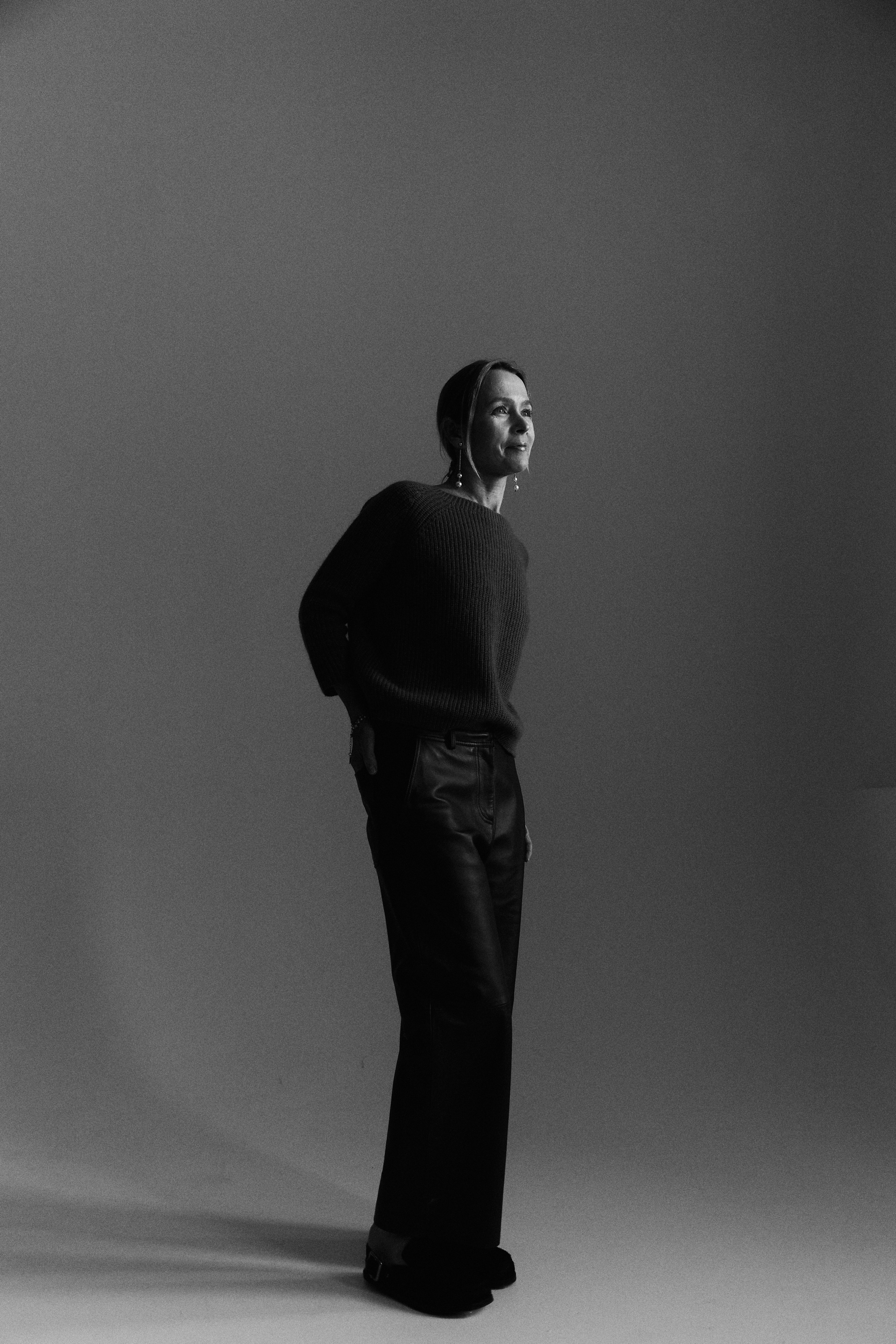 Работы. Фотограф тюмень москва ксения половодова