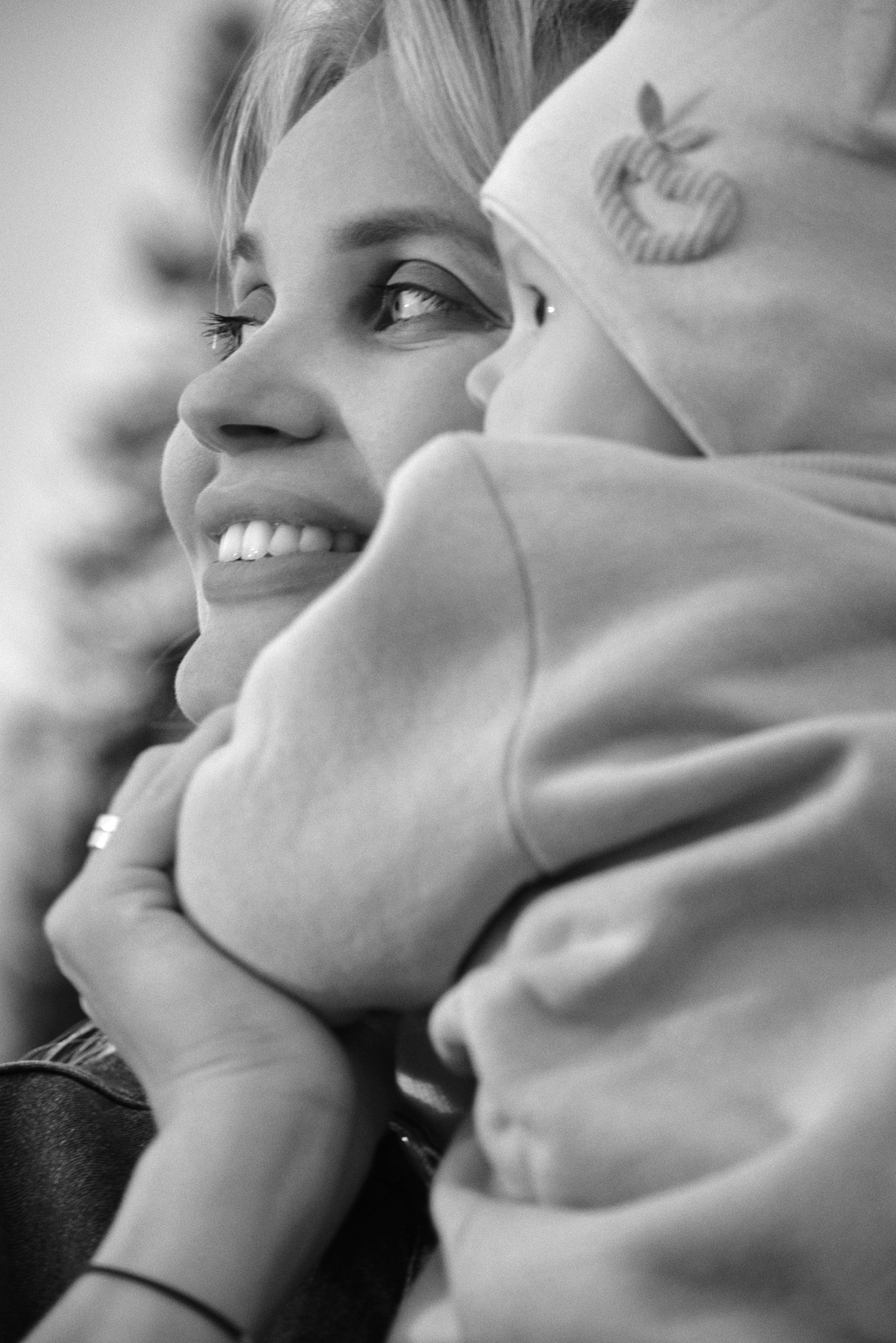 Прайс персональных съёмок. Фотограф/Видеограф Ярославль/Москва Рыбакова Анна