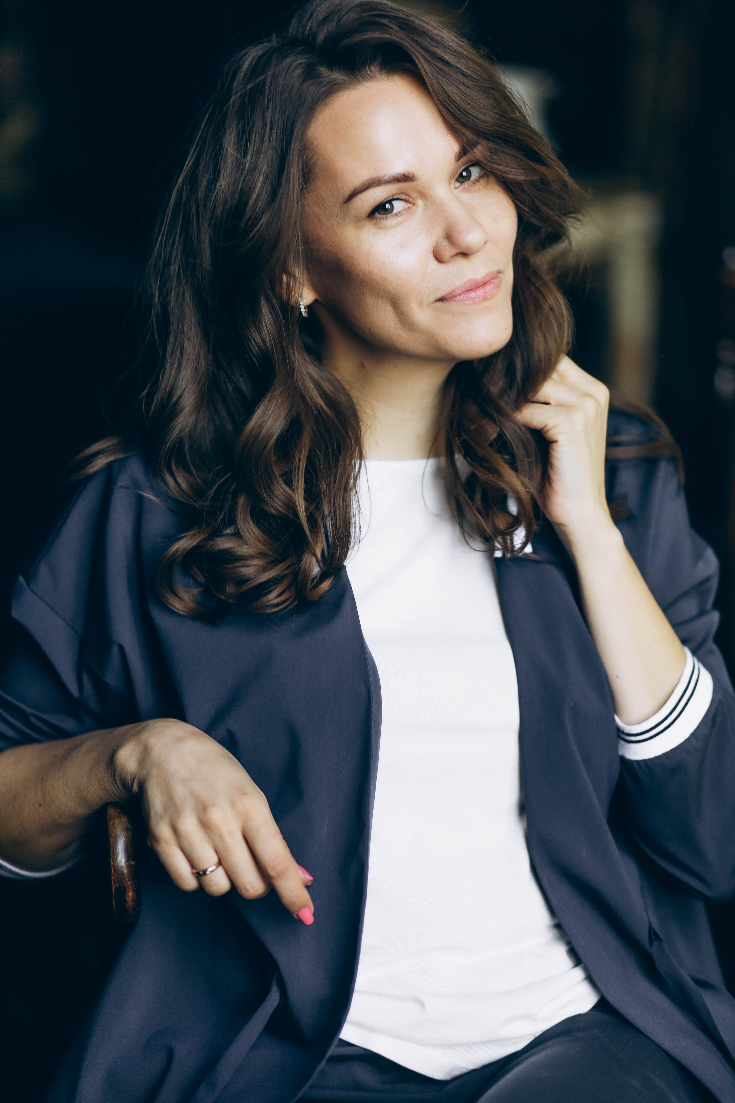 Выпускные альбомы, которые оживают, Ростов-на-Дону