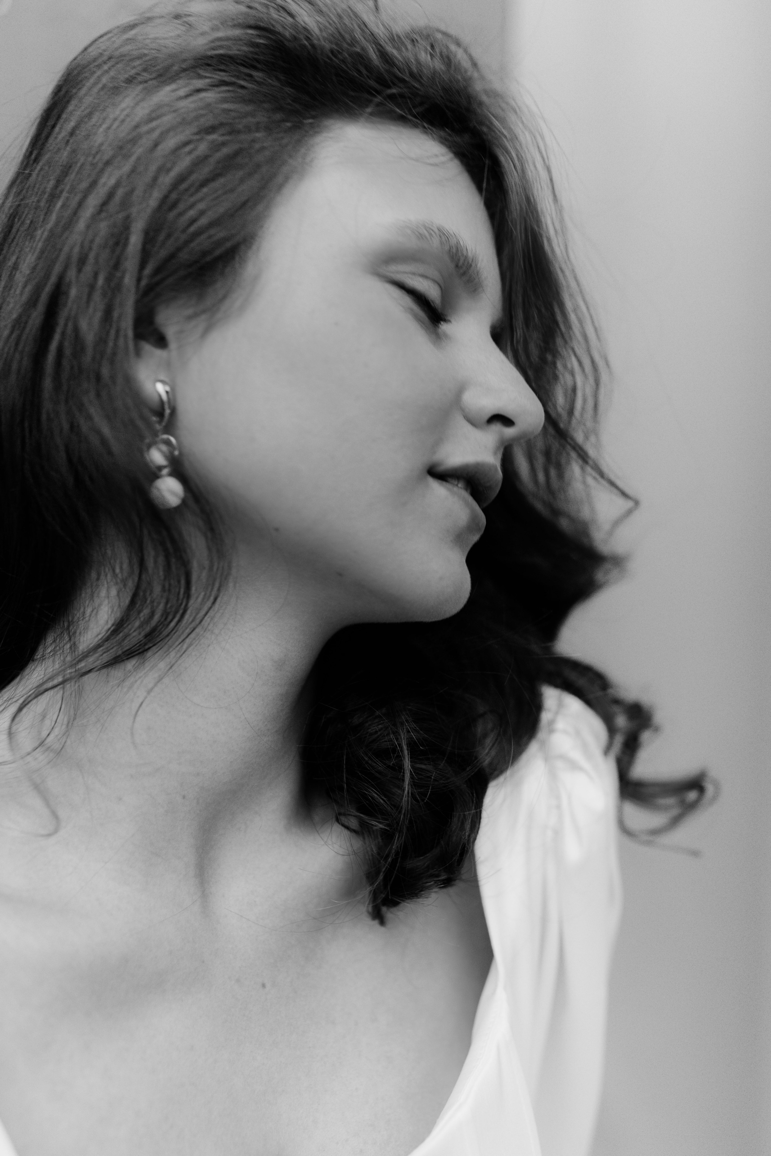 Услуги. Семейный и женский фотограф в Санкт-Петербурге