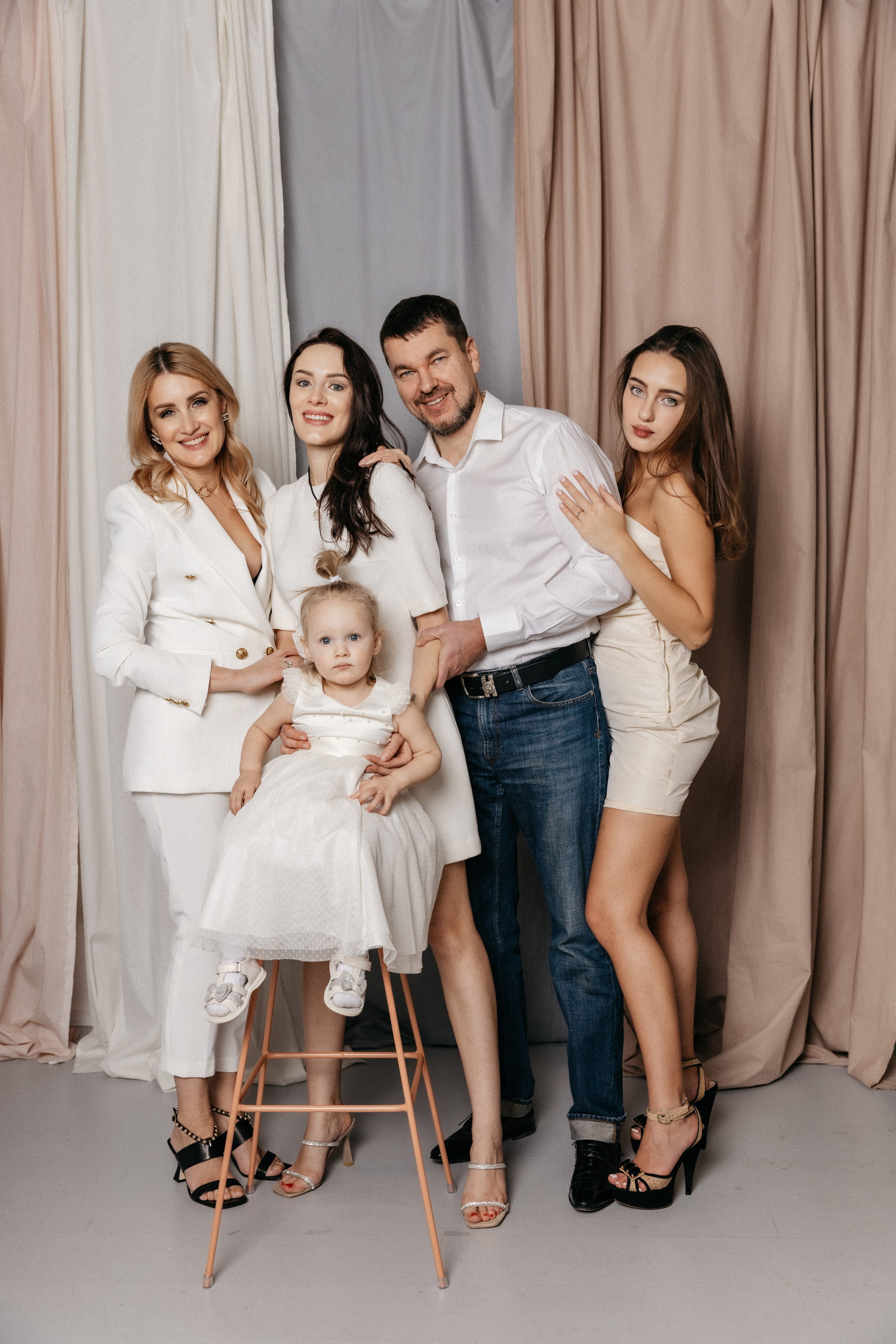 Фотограф на свадьбу. Свадебный и Семейный фотограф г. Ижевск Гульназ Солдатова. Гульназ фото