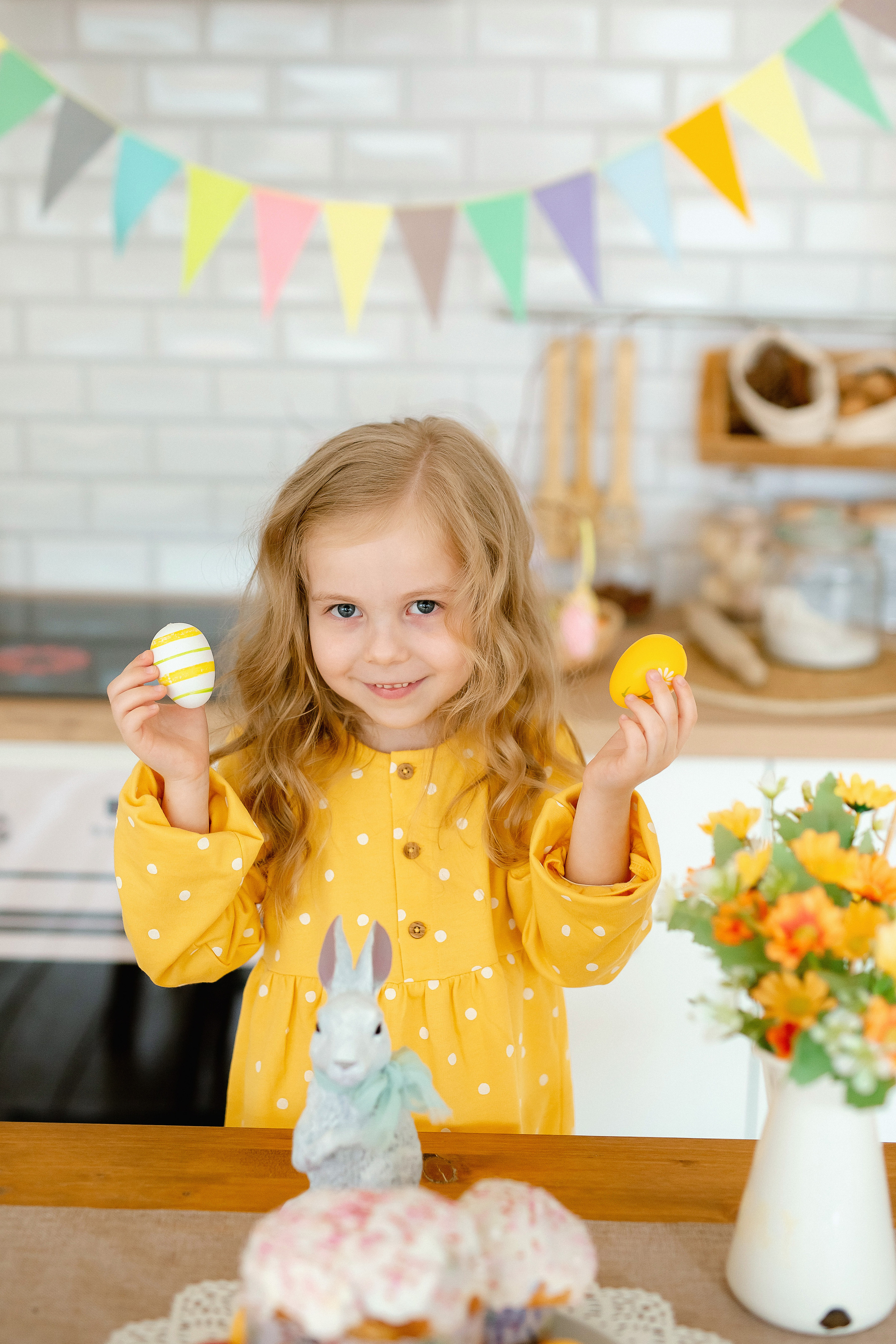 Фотостудия «Счастье» г. Обнинск