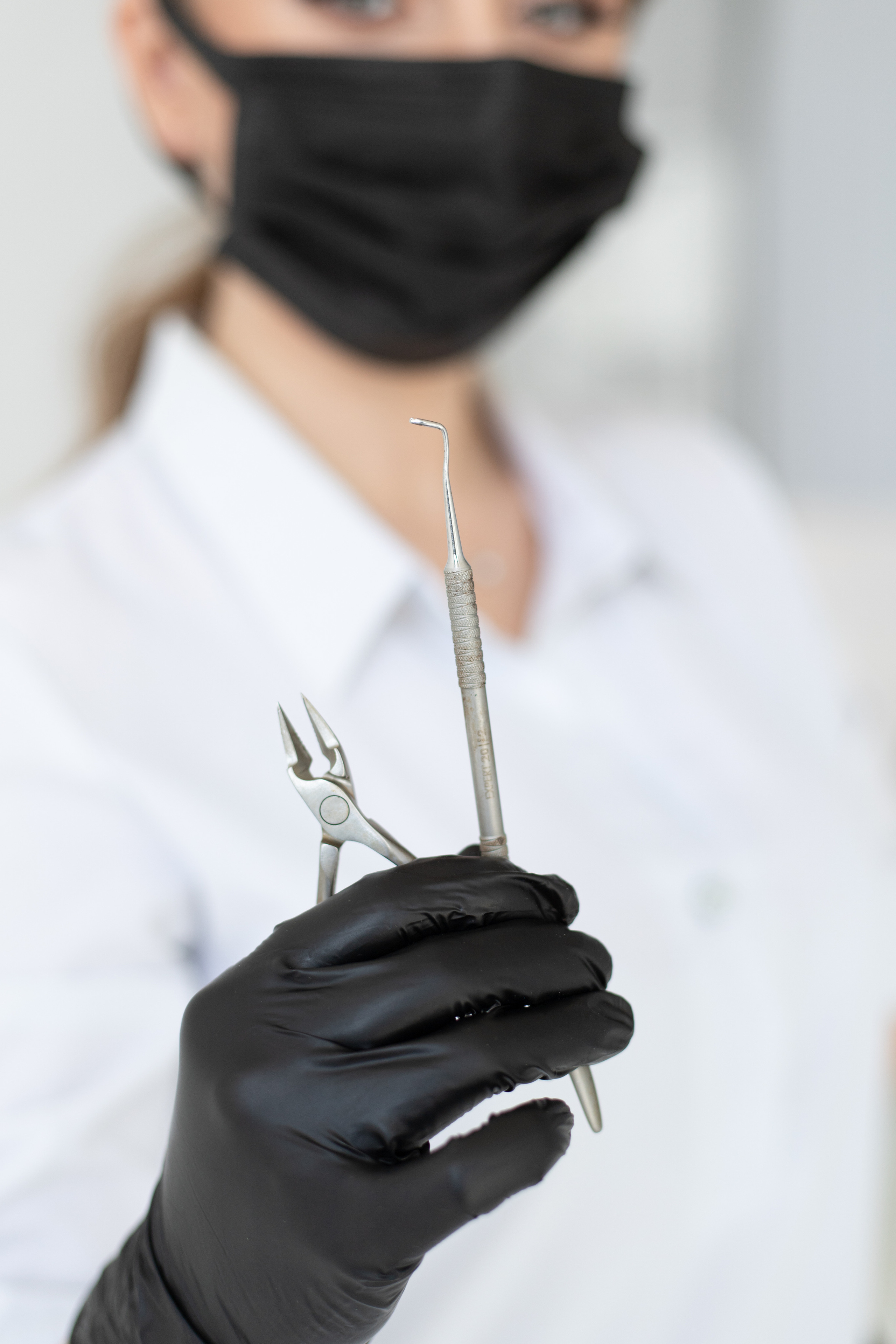 Контент-съёмка для блога. Фотограф Минск