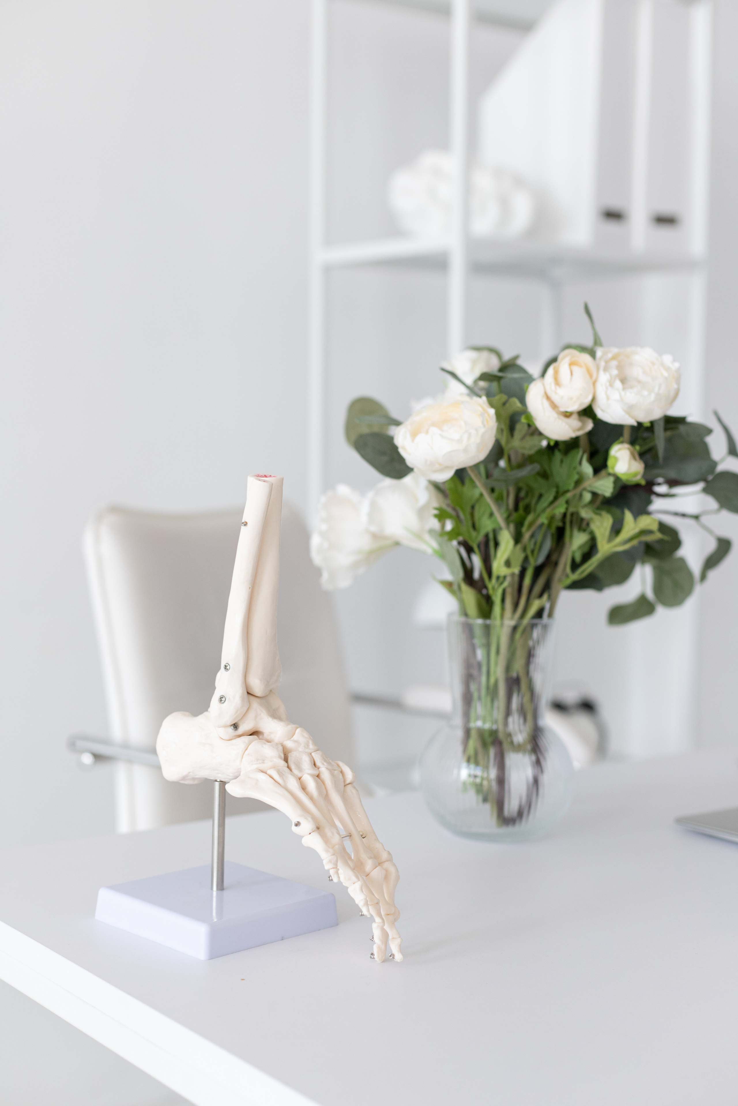 Контент-съёмка для блога. Фотограф Минск