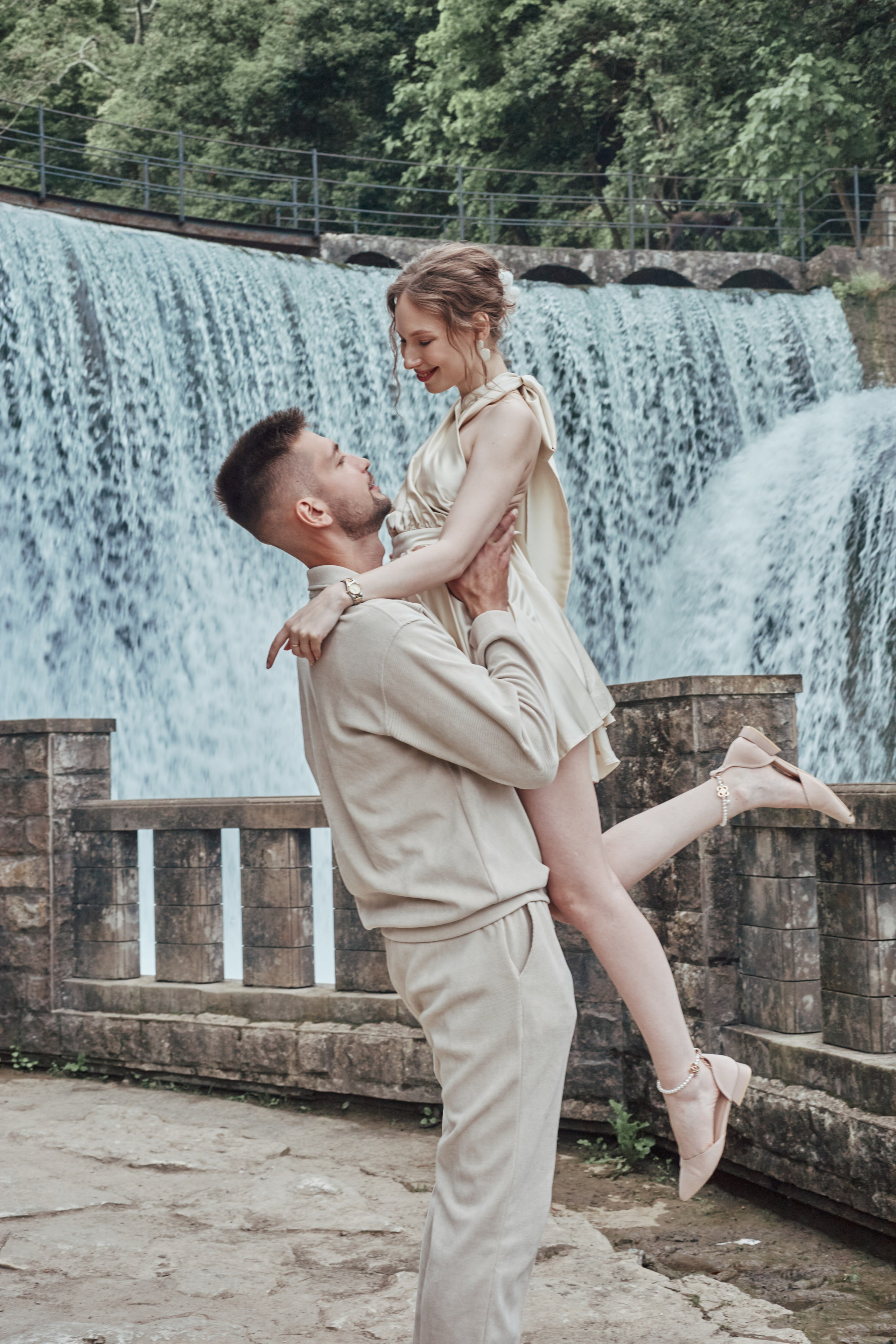 Фотограф Соколова Дарья