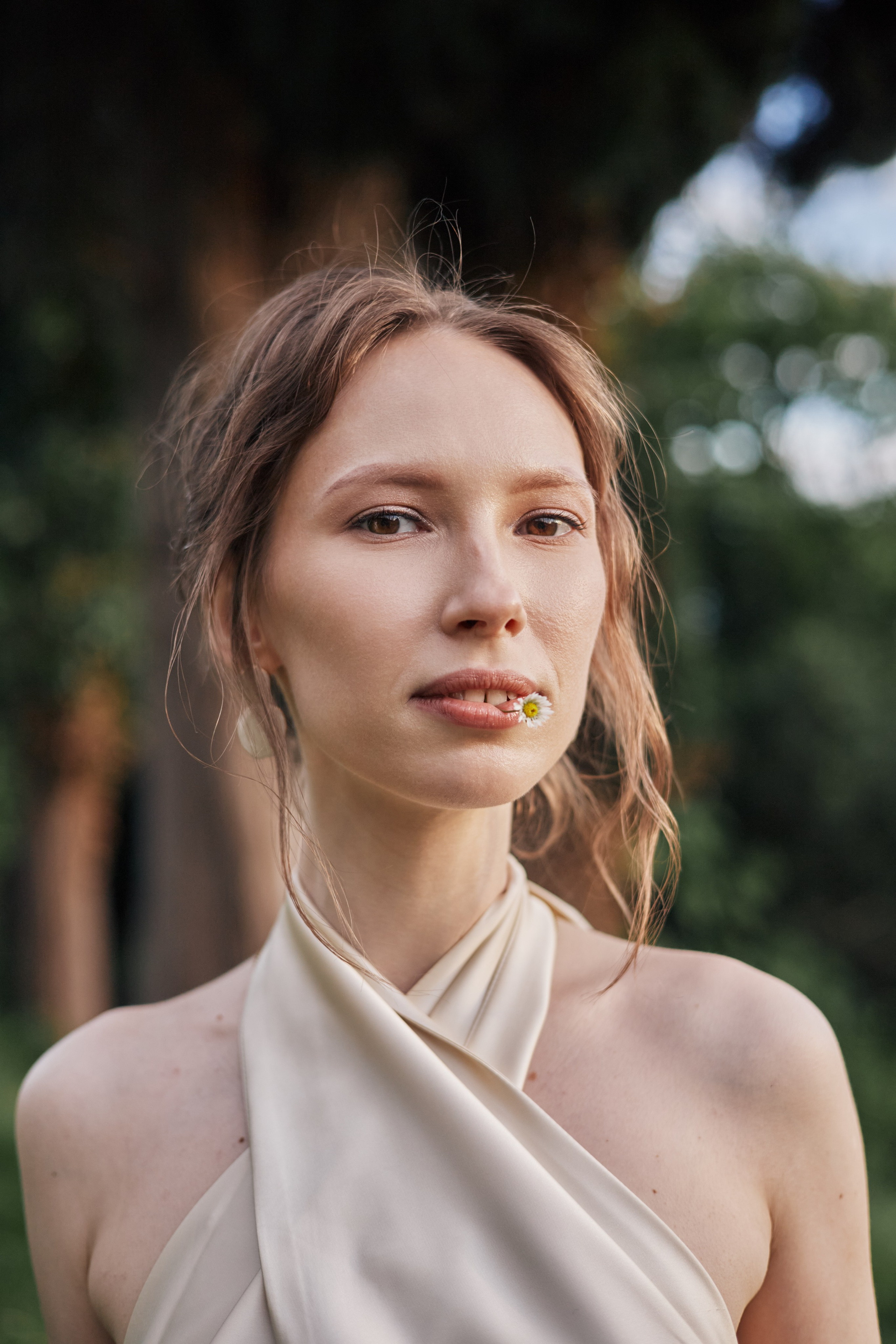 Фотограф Соколова Дарья
