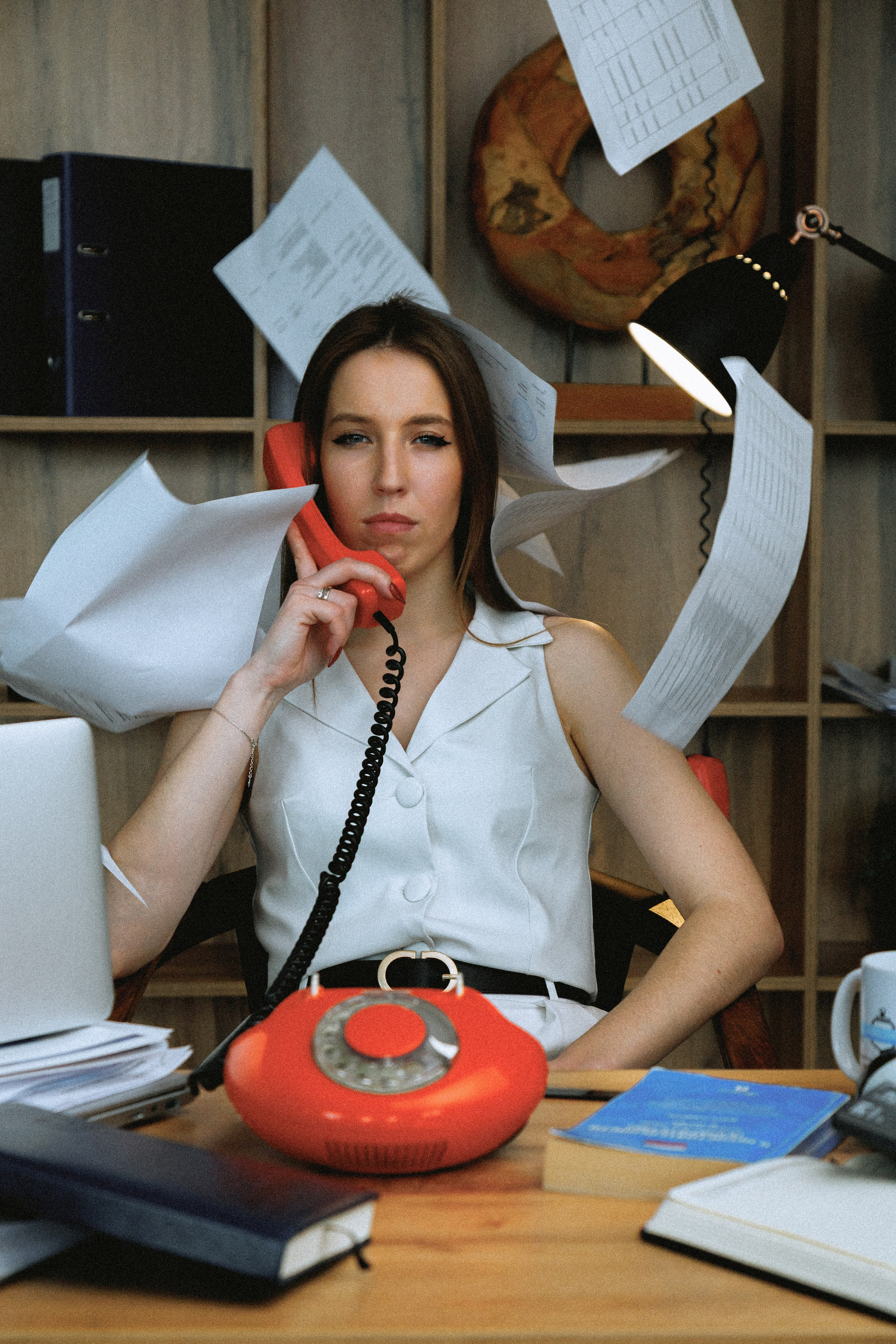 КЕЙСЫ. Фотограф Андрей Чернов. Оренбург|МСК|СПБ Для тех, кто ищет уникальность