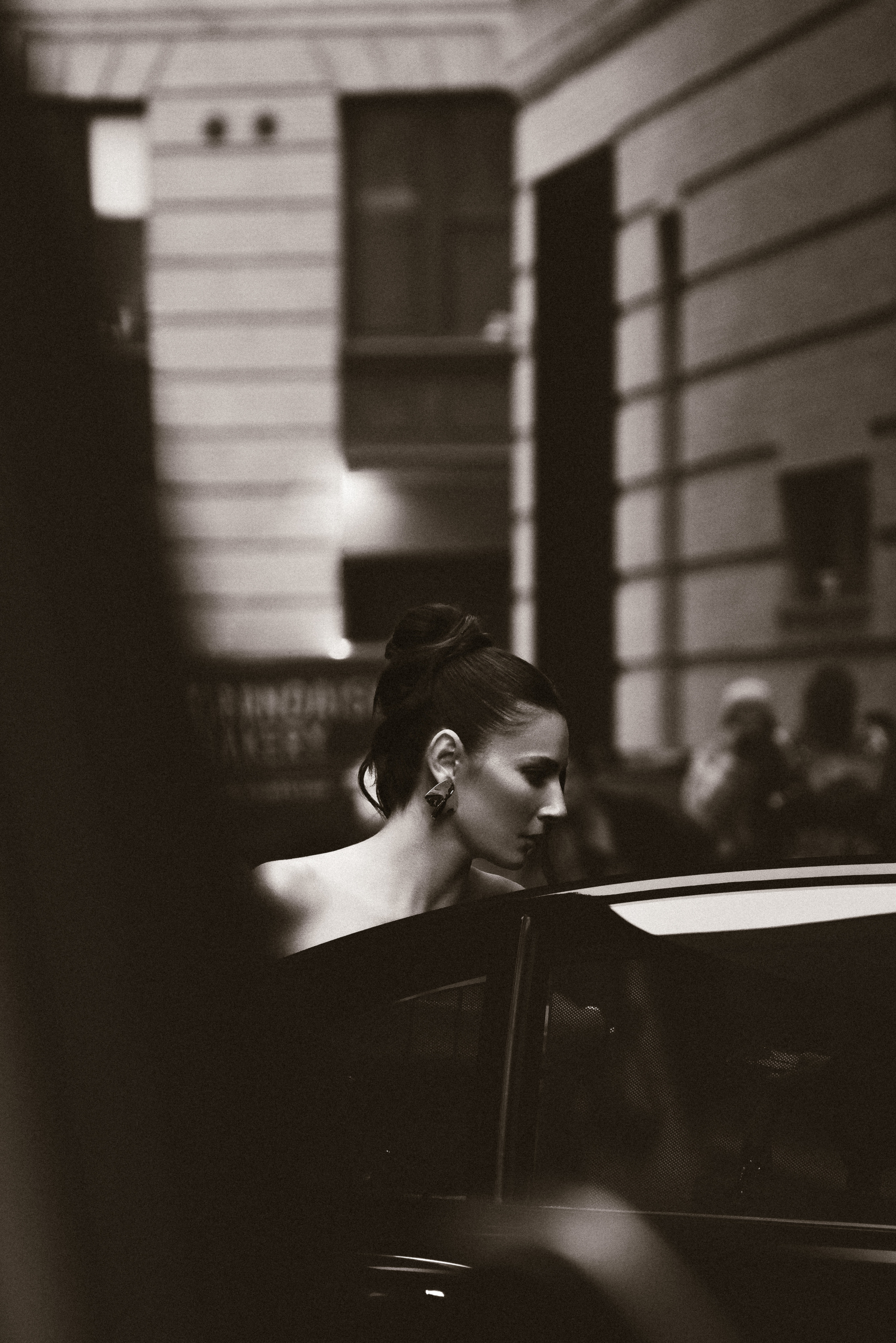 ANNA SHORT | Photographer