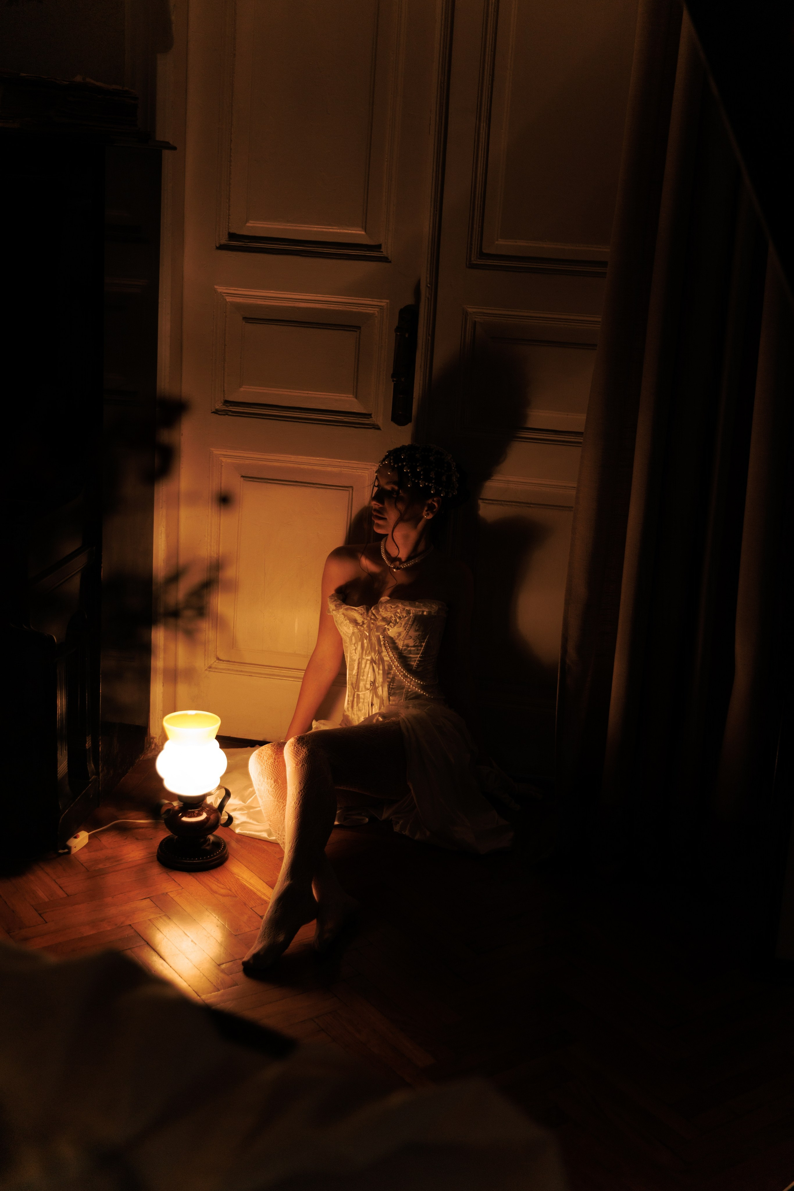 Услуги. Фотограф