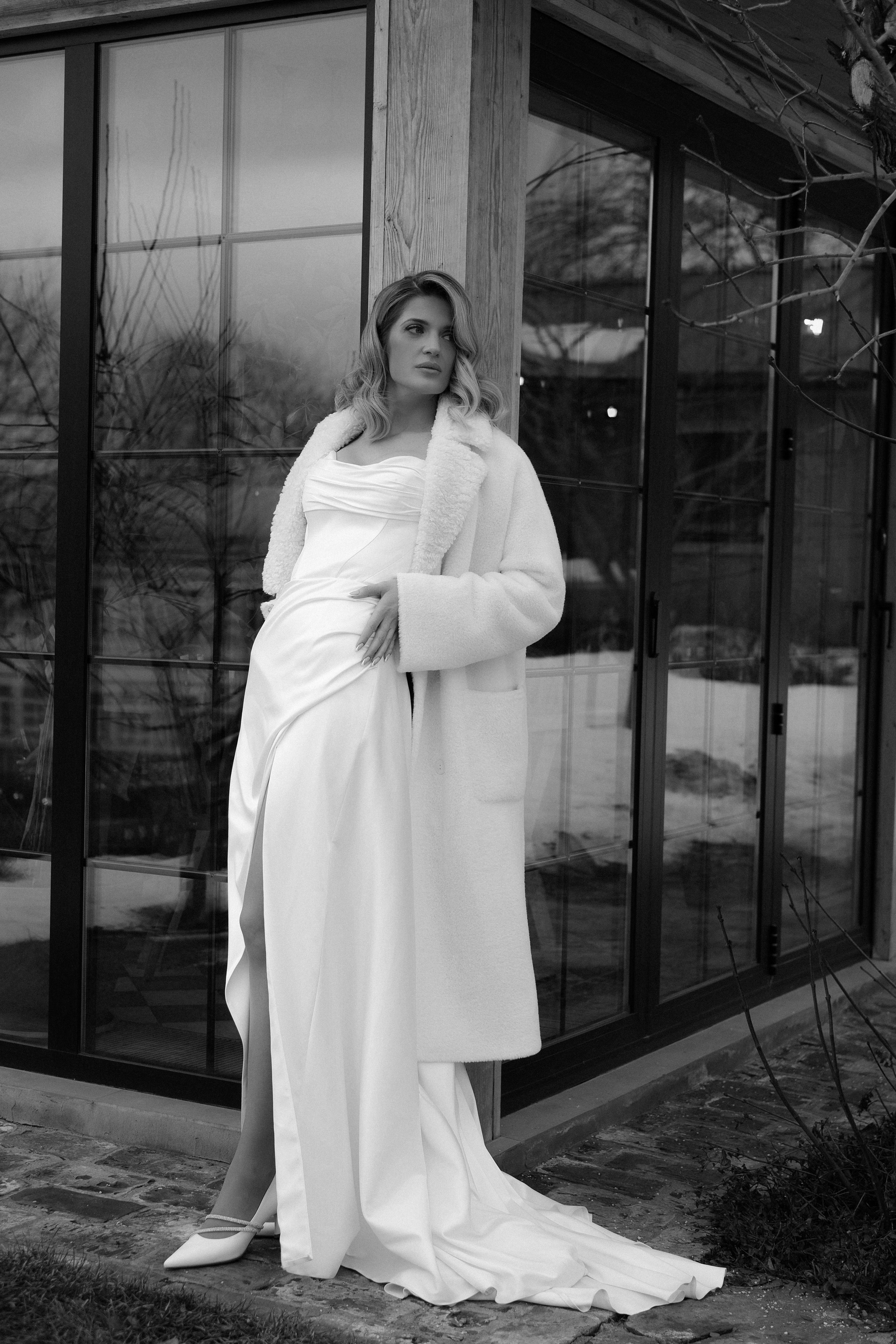 Селиванова Виктория свадебный фотограф