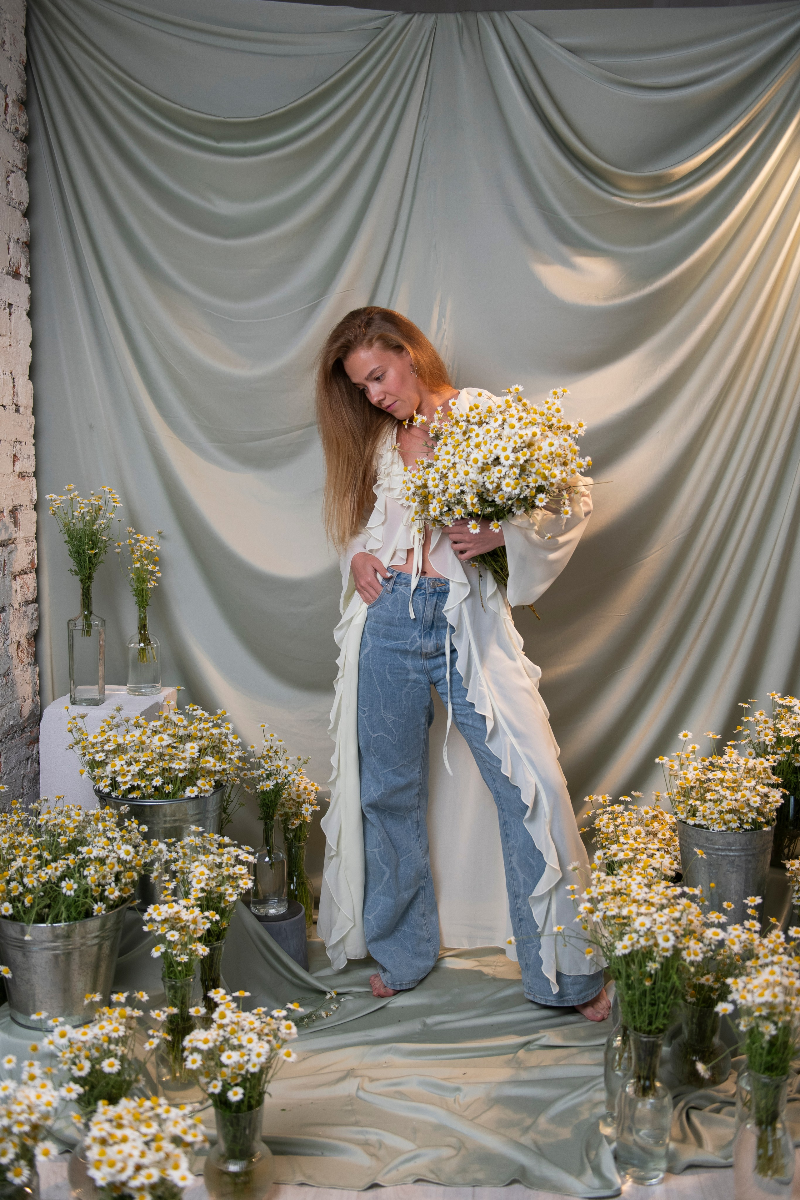 Услуги. Ваш фотограф для любого вида съемки