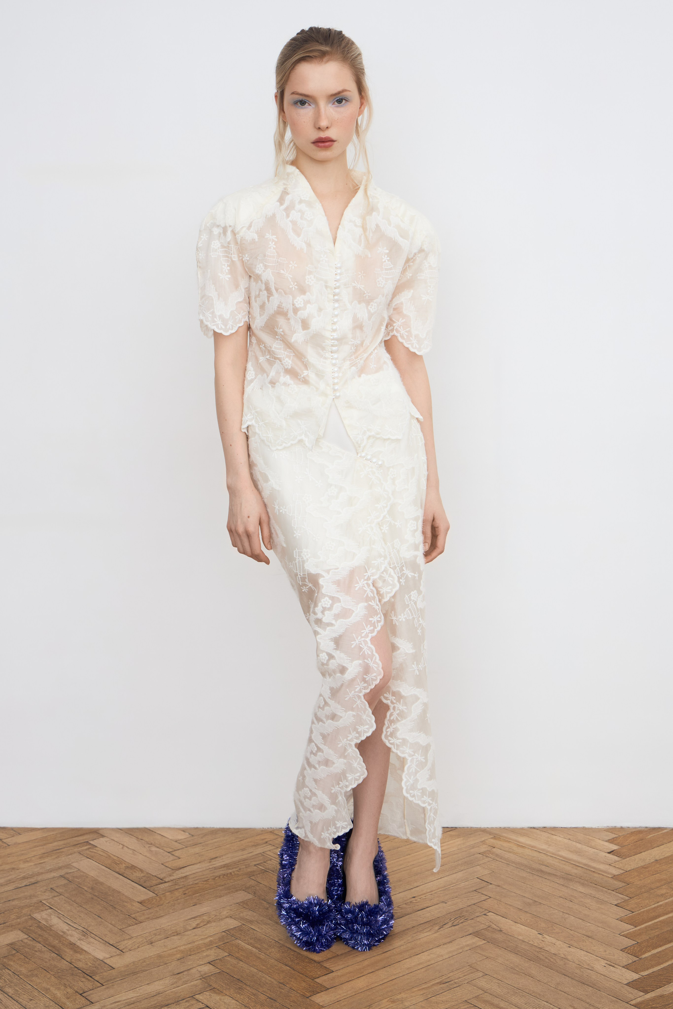 Каталог. Коммерческий и персональный фотограф в Москве | Анна Филатова