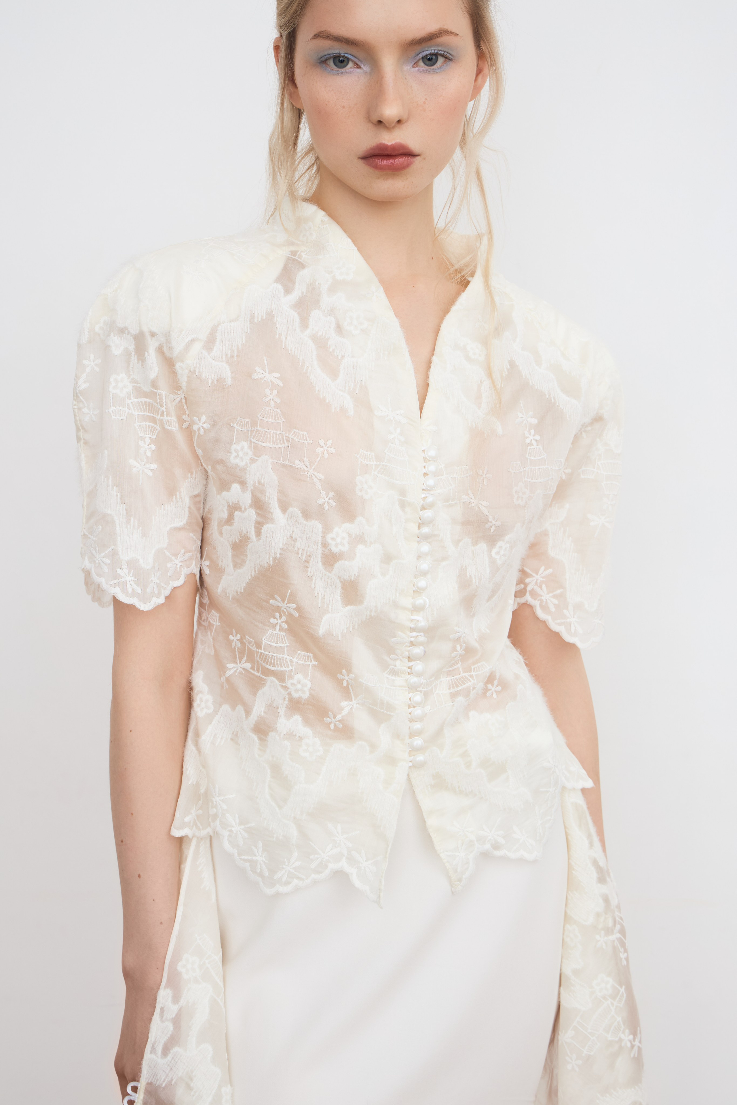 Каталог. Коммерческий и персональный фотограф в Москве | Анна Филатова