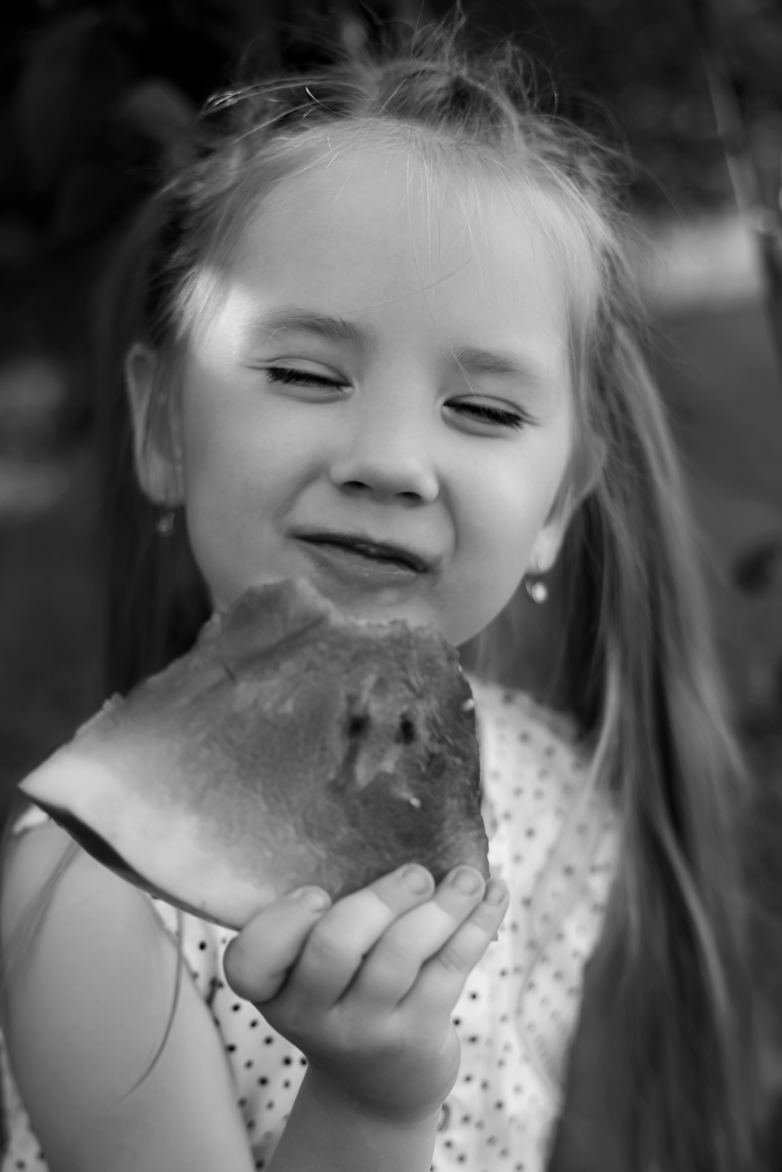 Прайс. Фотограф Самойлова Анна Архангельск, Северодвинск