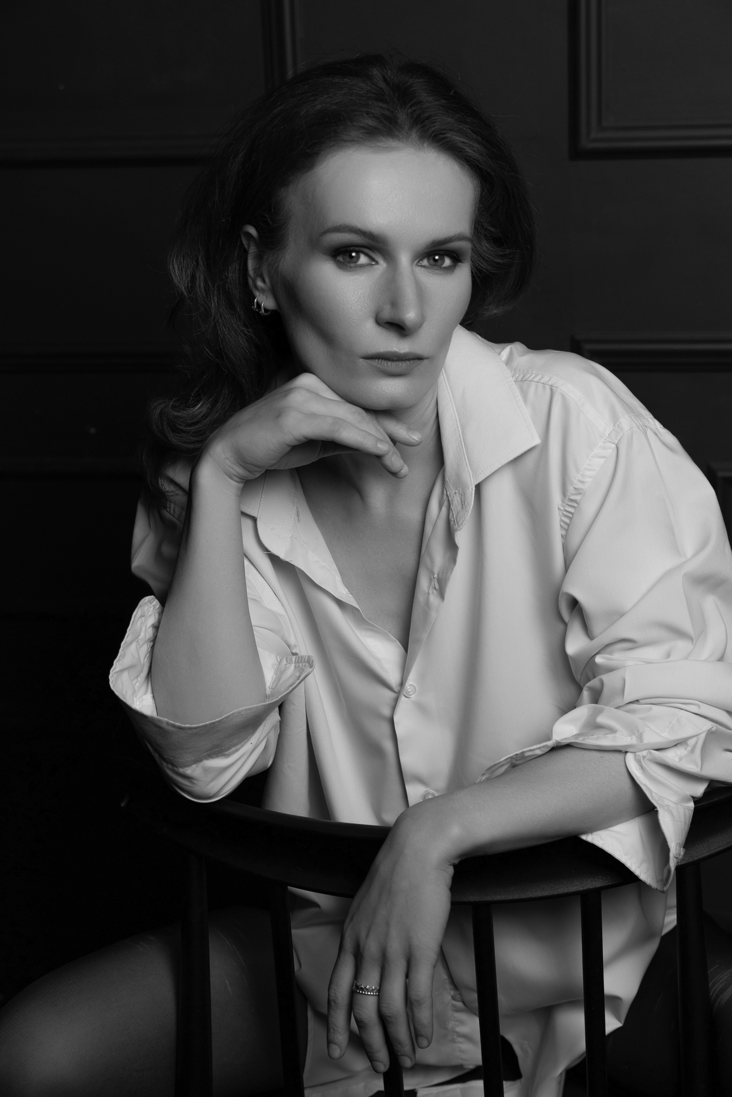 Прайс. Фотограф Самойлова Анна Архангельск, Северодвинск