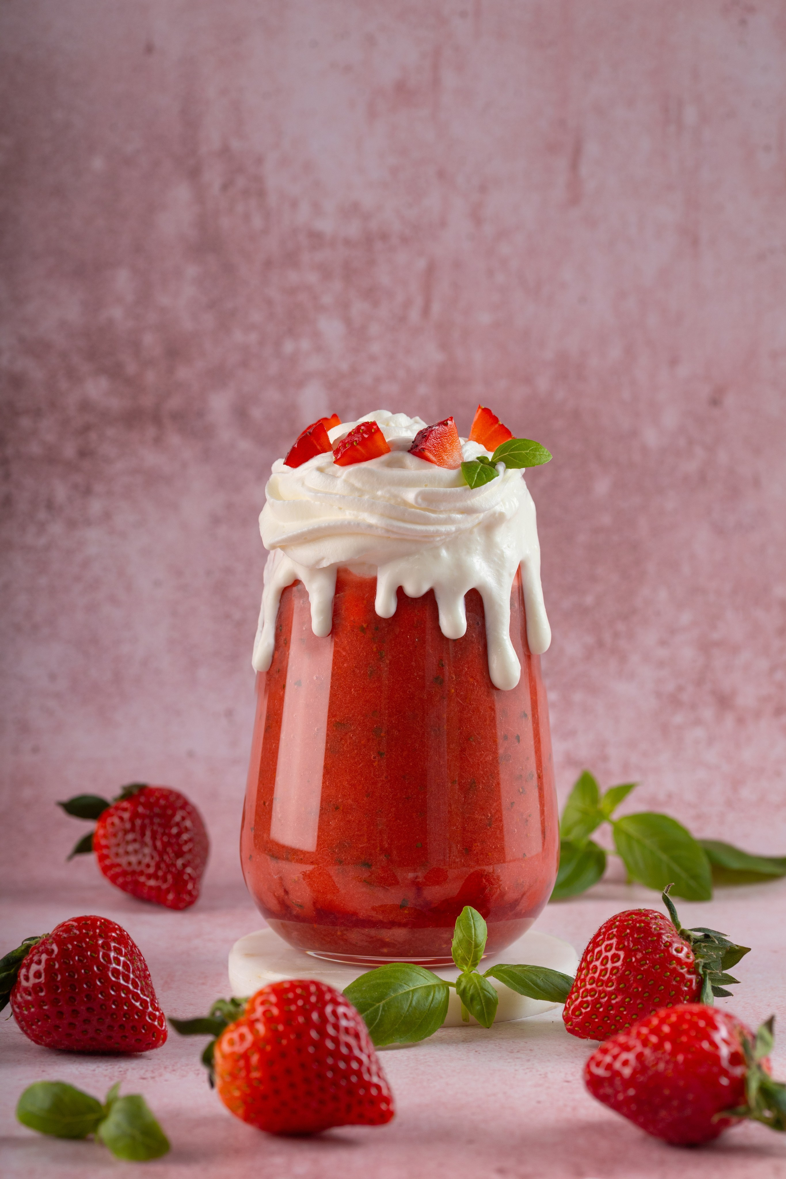 Фуд-фотограф для креативных проектов. Кейс как я снимала кулинарную книгу в ретро футуристическом стиле Atomic Heat