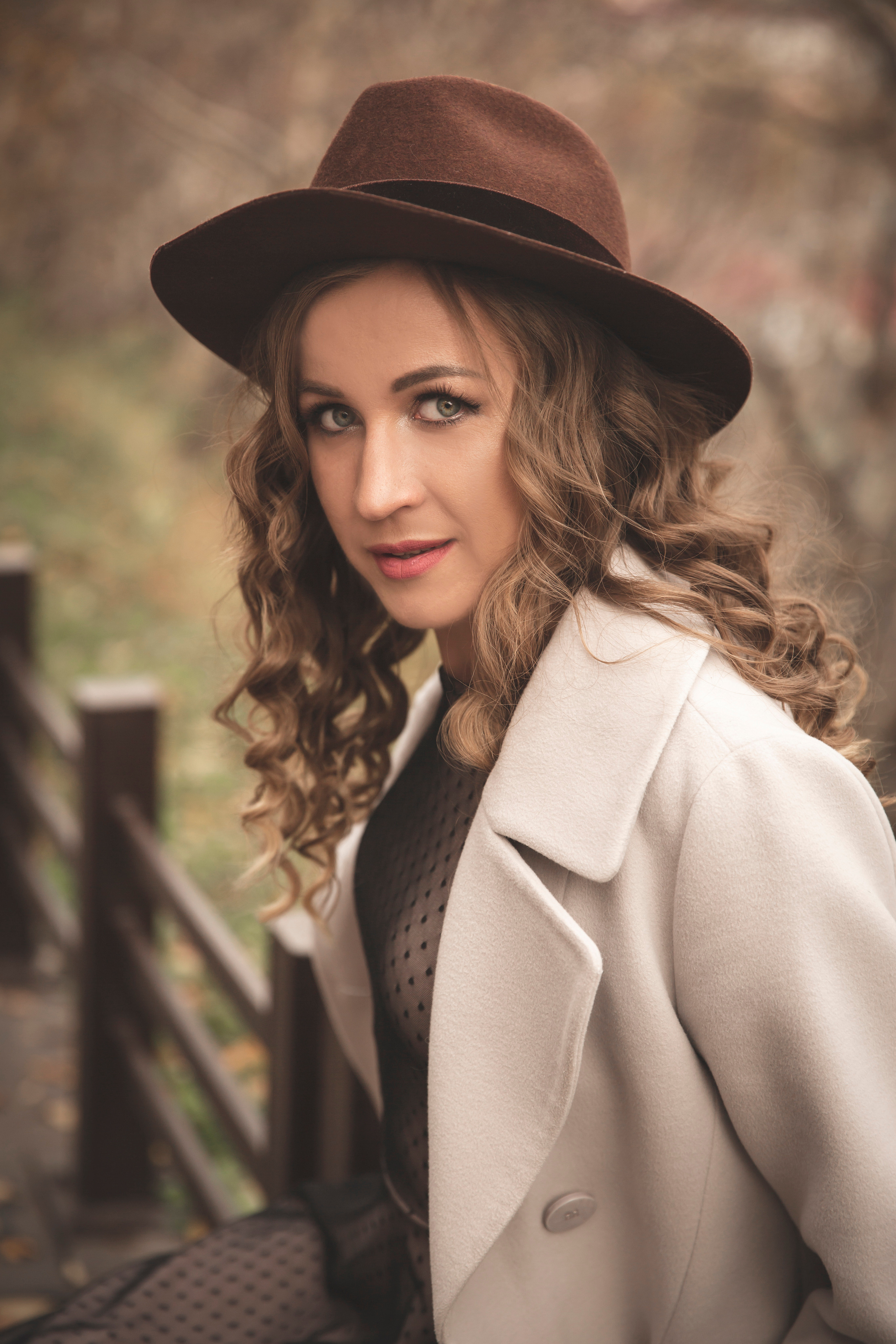 Семейный и детский фотограф на Камчатке Сологуб Ольга