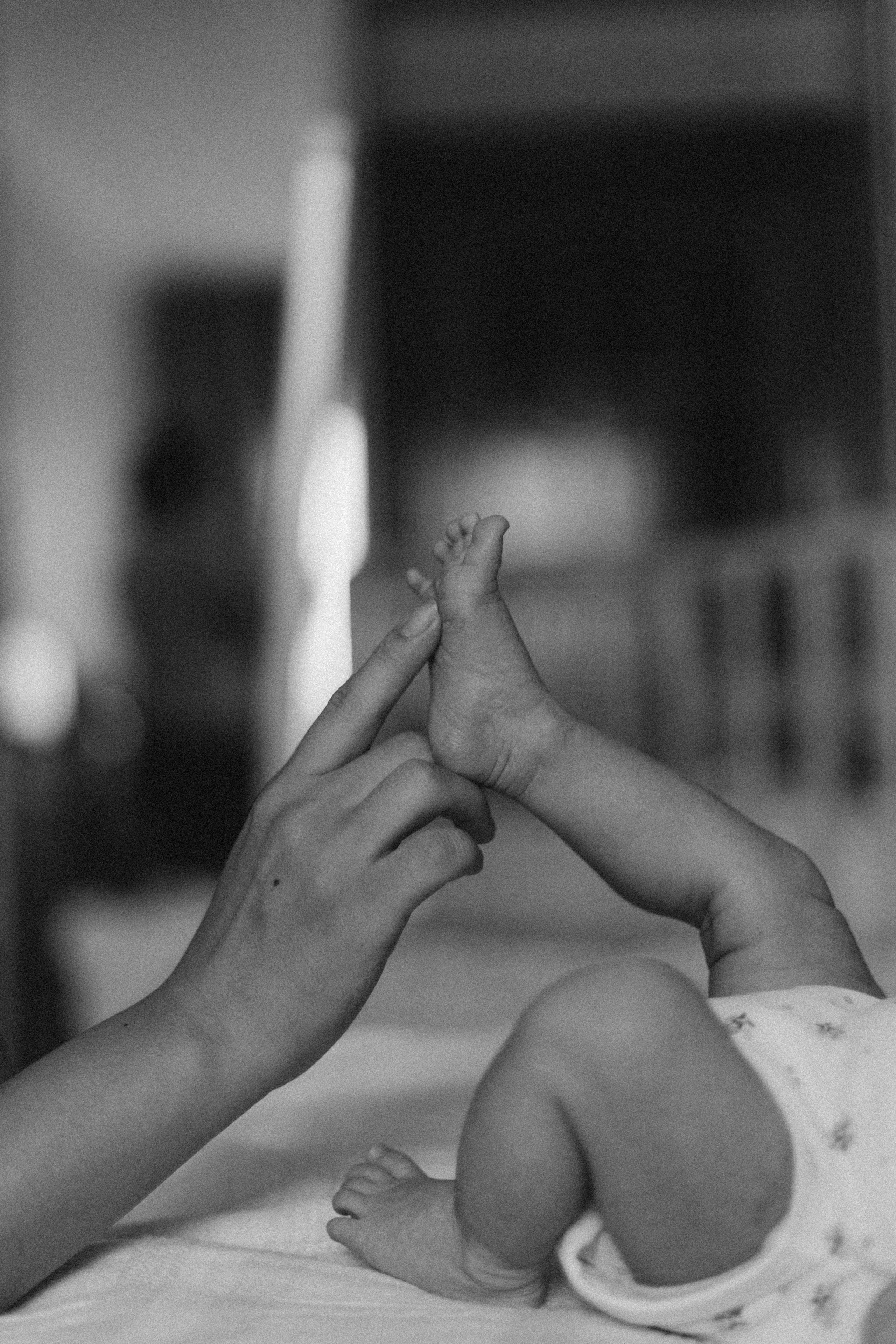 Контакты. Семейный фотограф в Санкт-Петербурге Виктория Кучерова