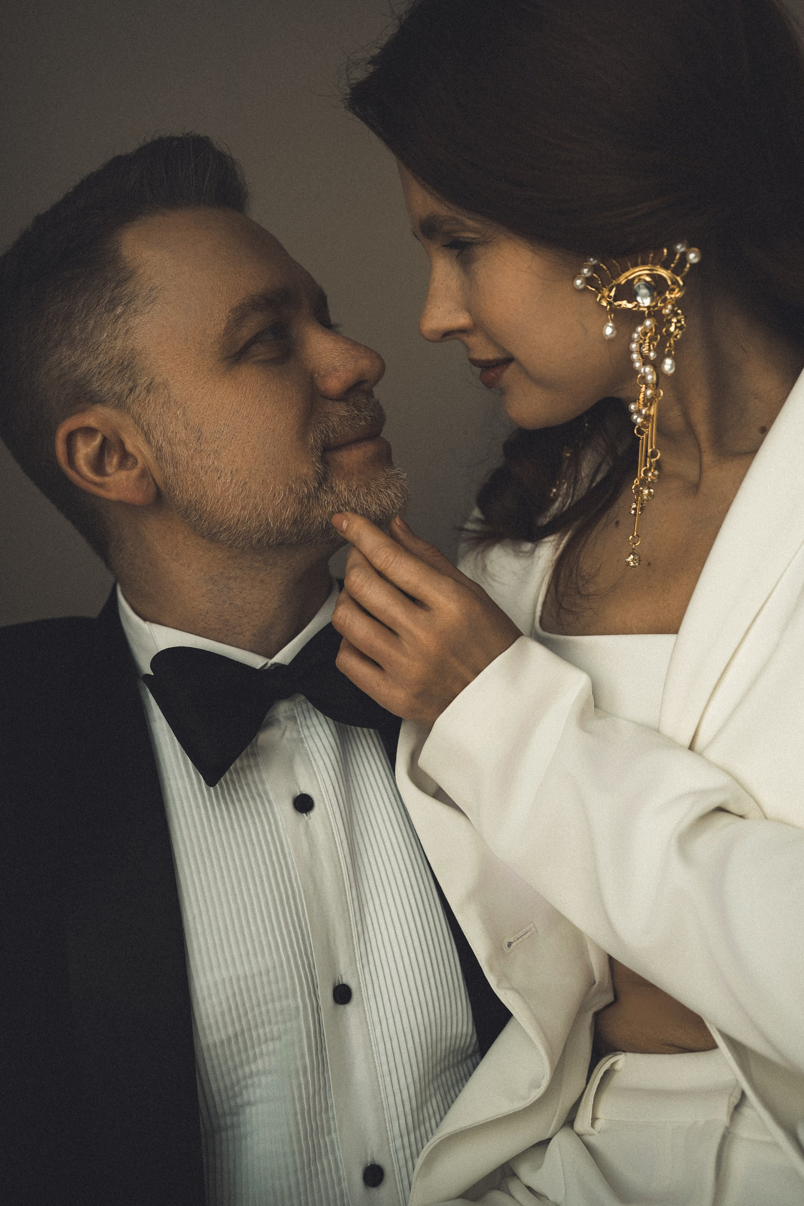 Свадебный фотограф в Тюмени Юлия Панова