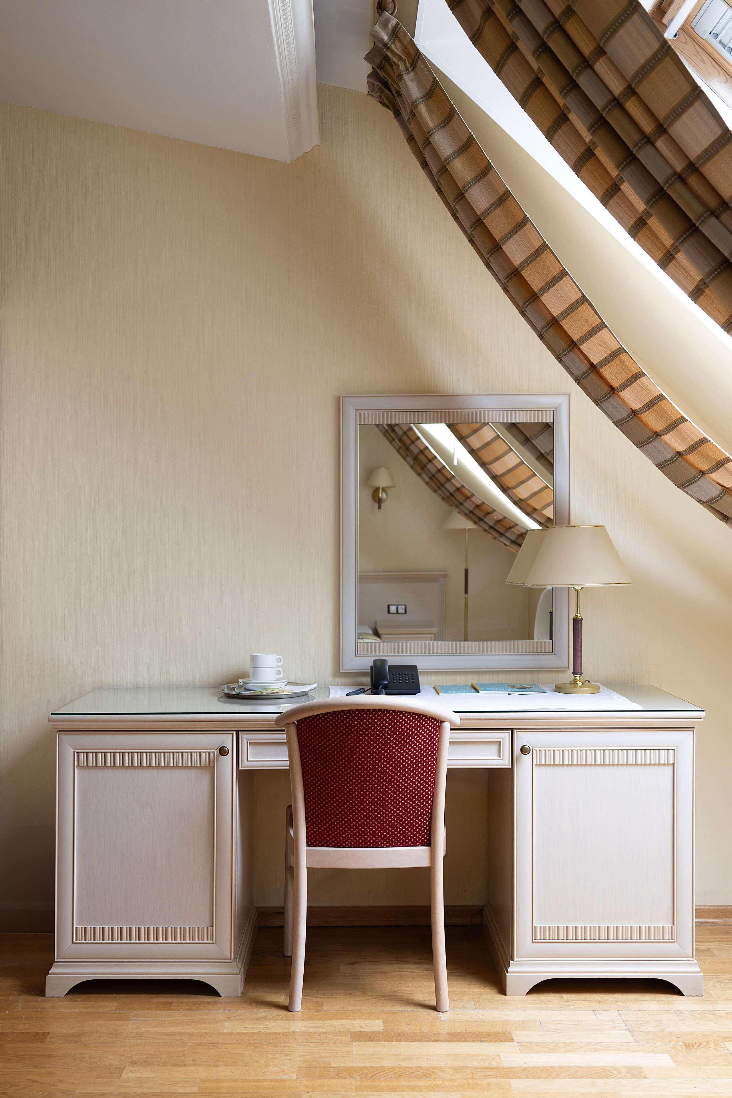 Мои условия и цены. Портретный фотограф в г. Санкт-Петербурге