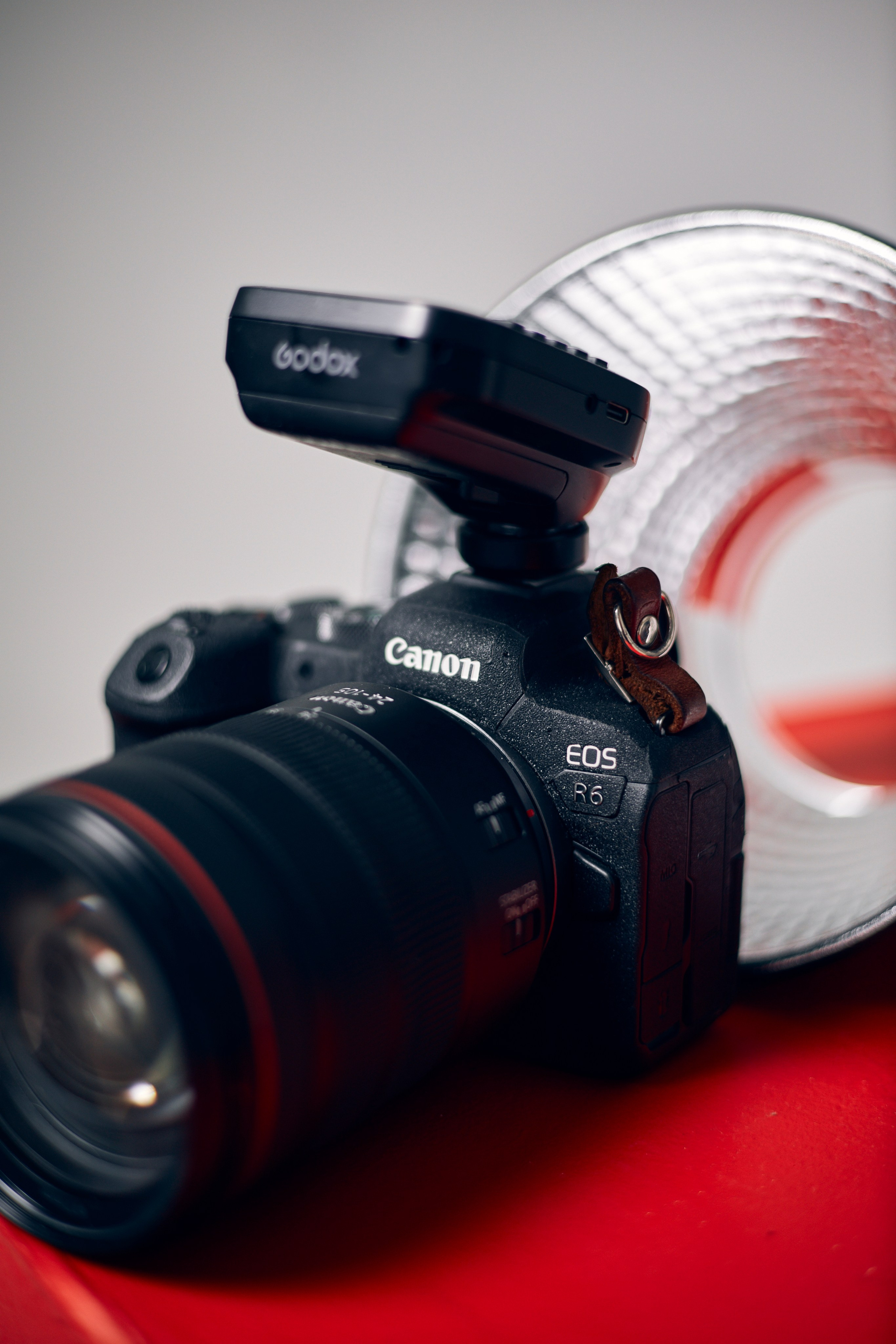 Свадебный фотограф в Александрове