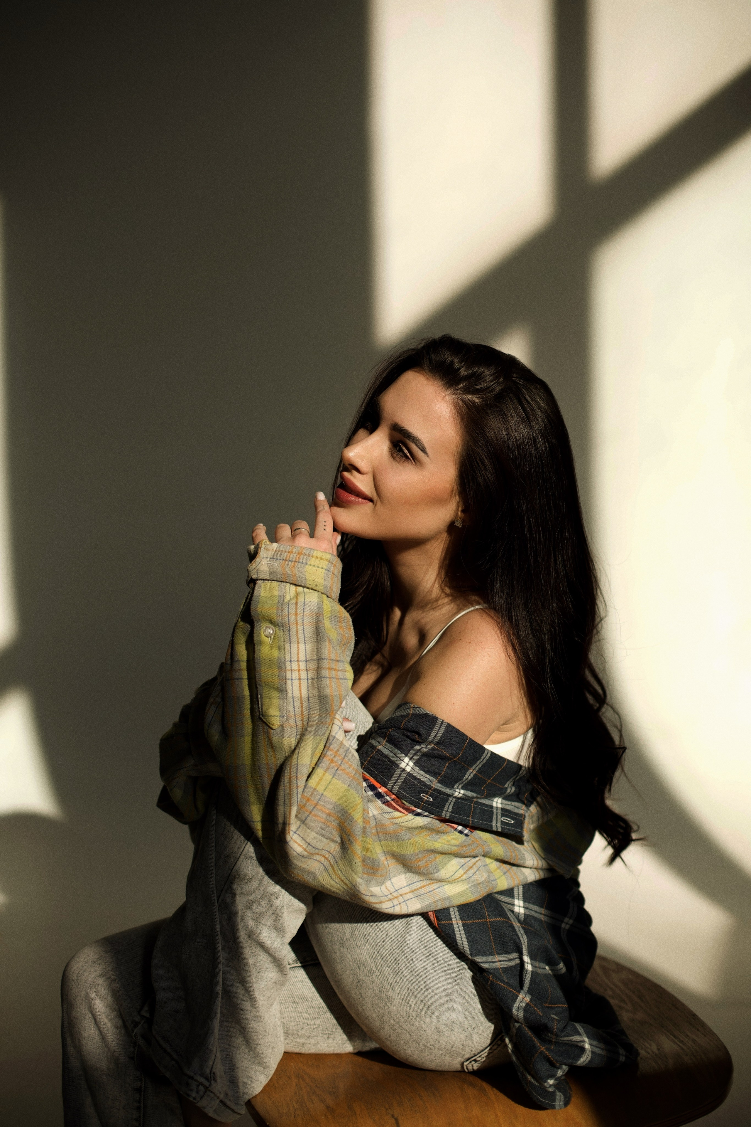 Главная — лендинг