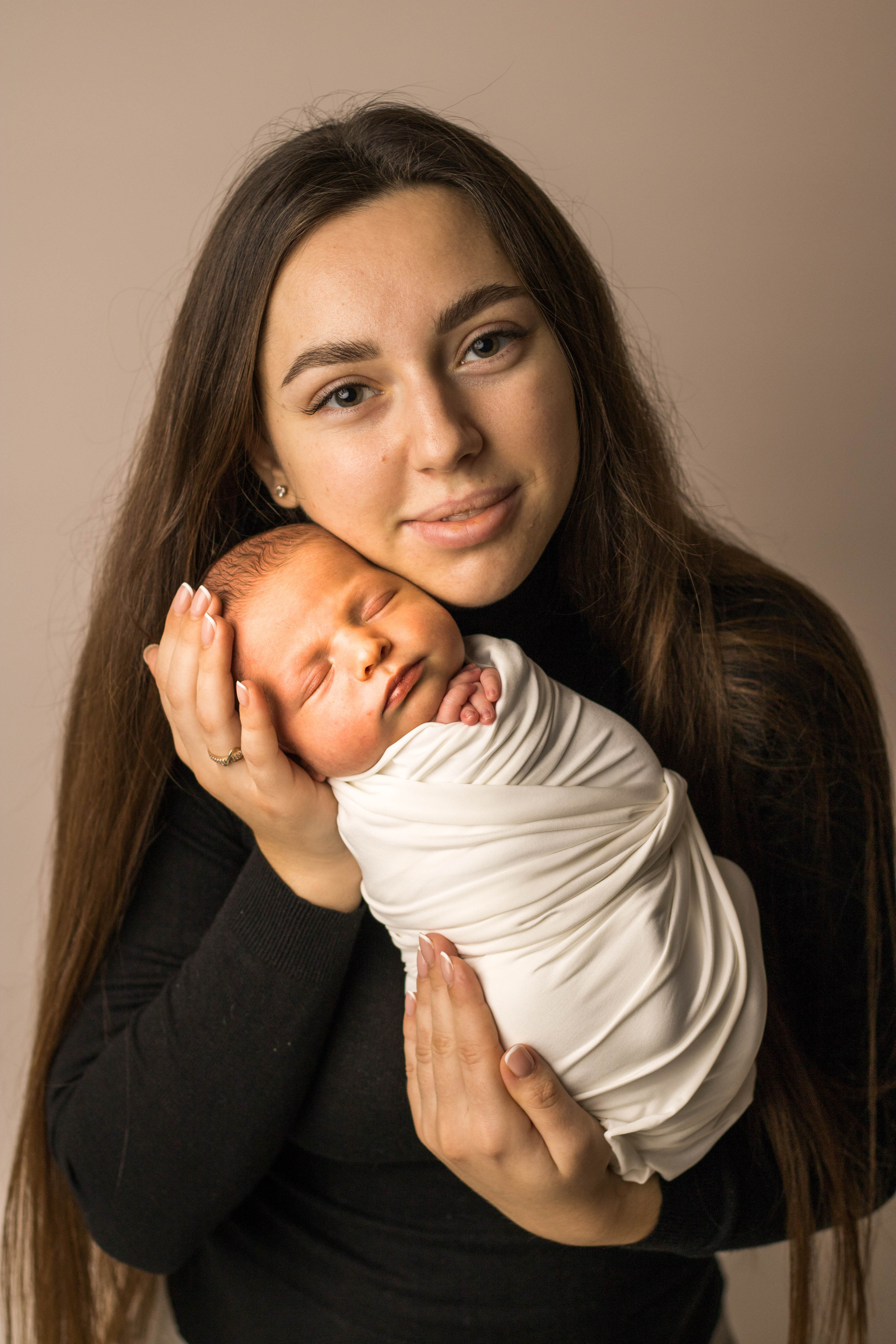 Фотограф детский и семейный Роза Юрченко в Геленджике, Краснодаре