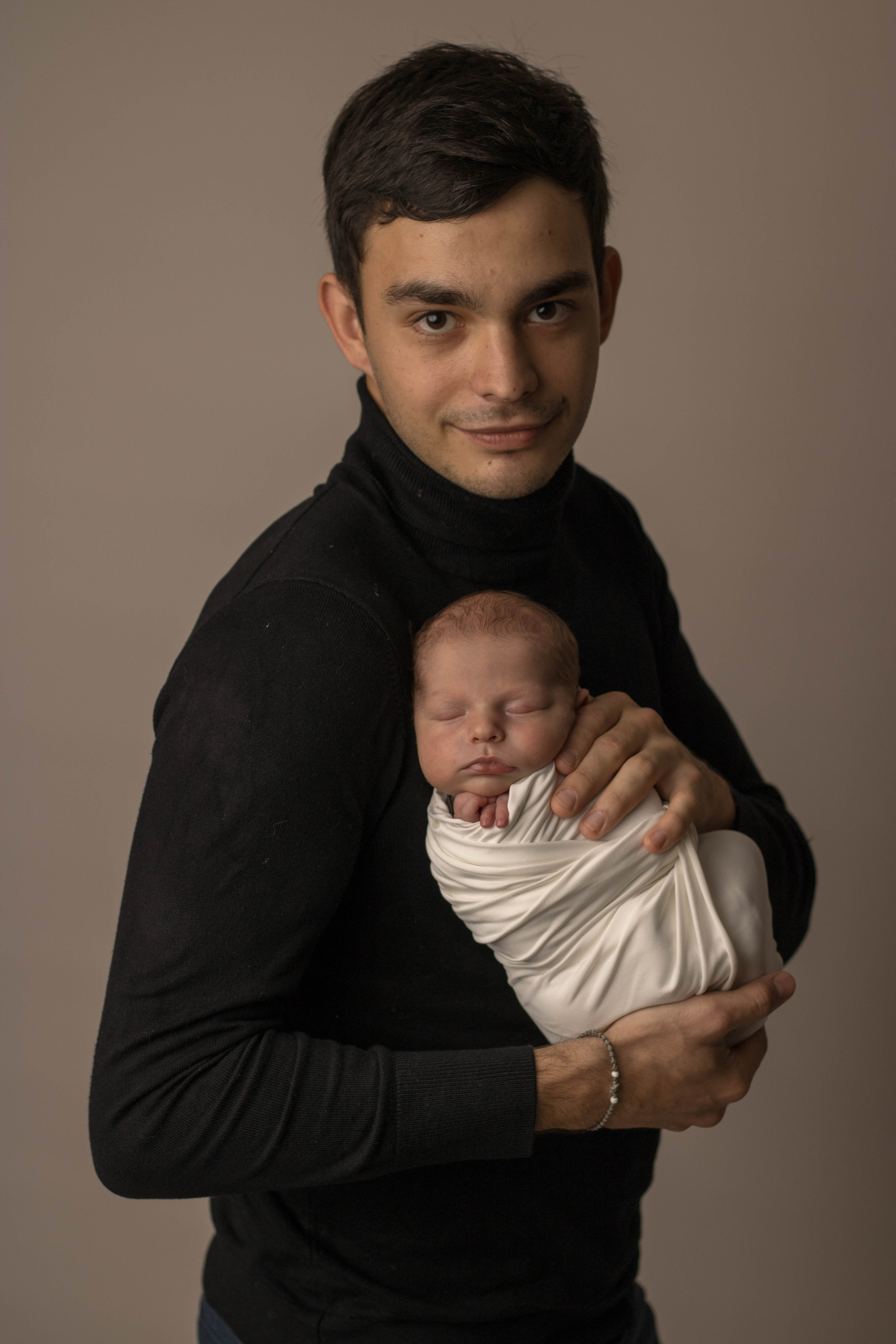 Фотограф детский и семейный Роза Юрченко в Геленджике, Краснодаре