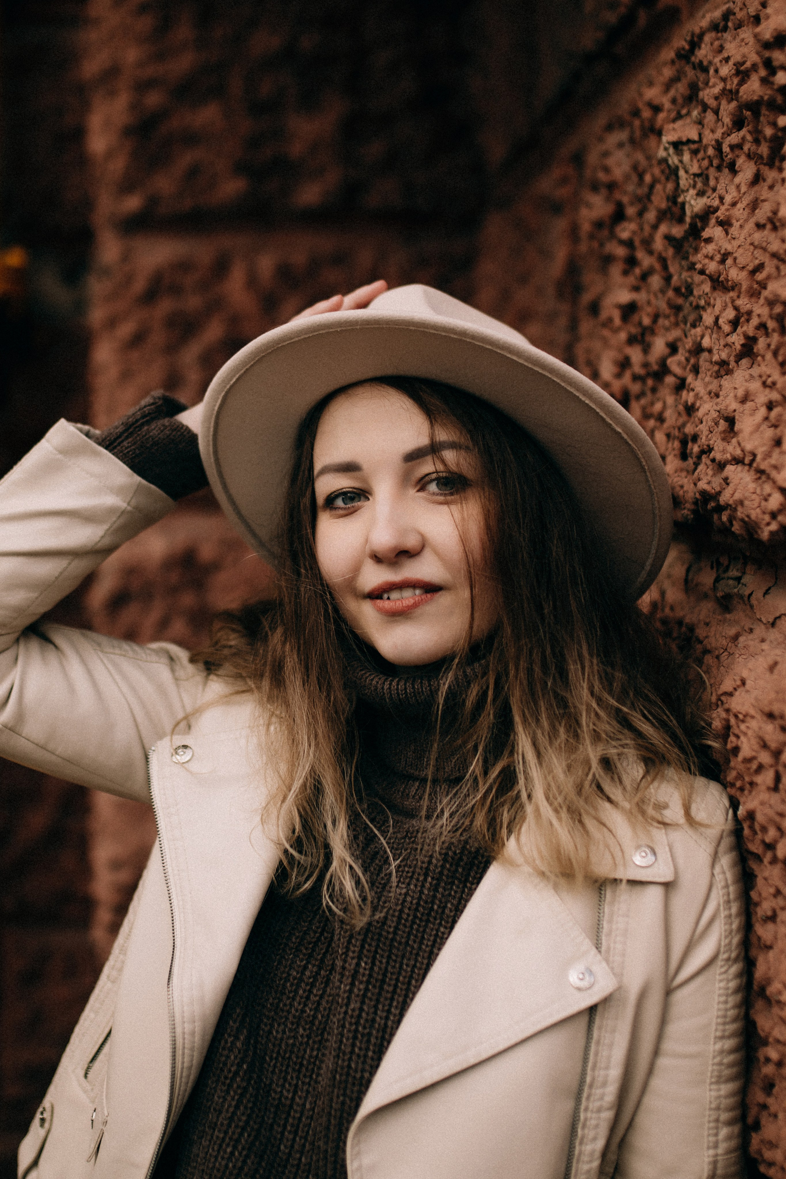 Контакты. Фотограф в Кемерово Клюева Дарья