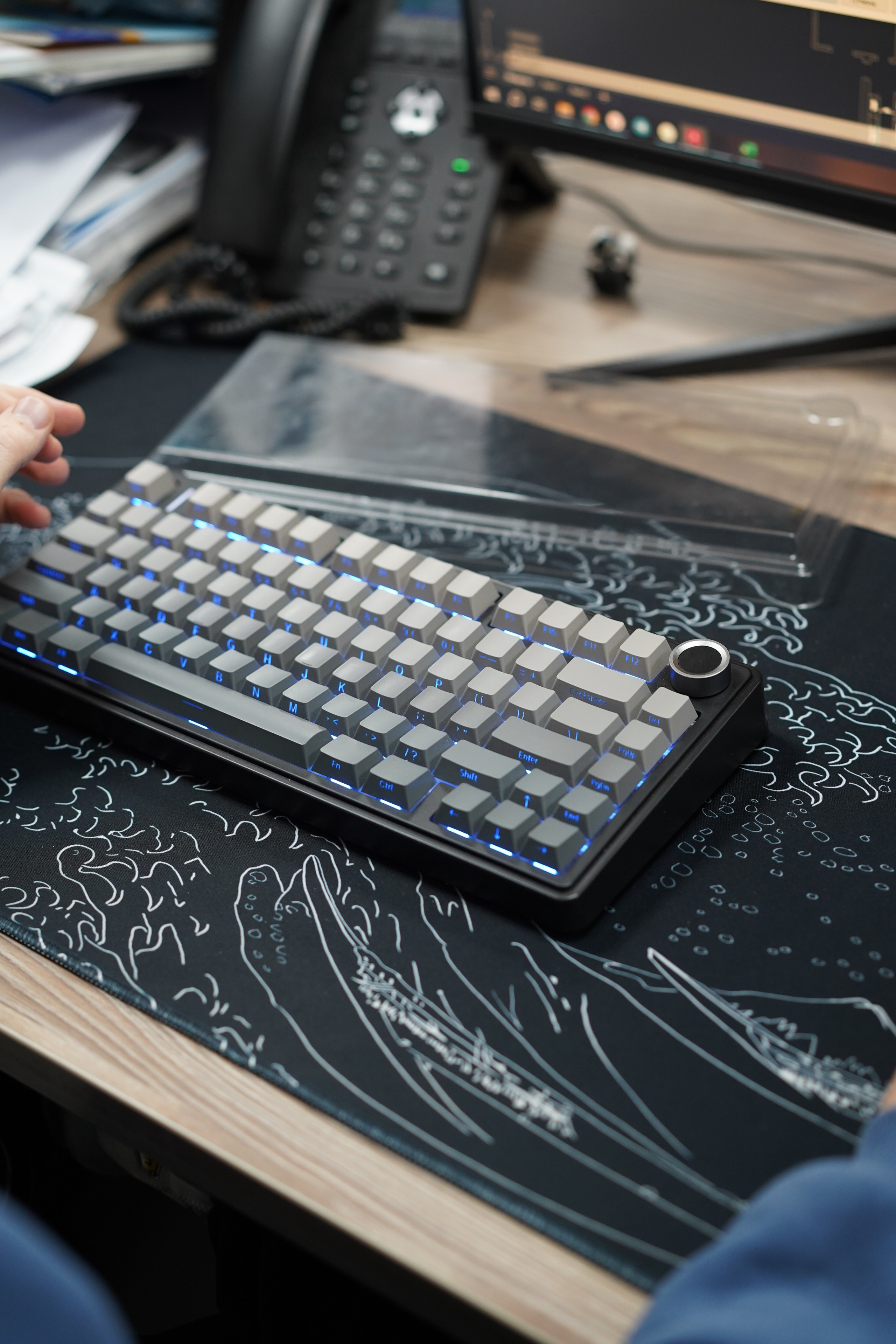 Ресурс Комлект Сервис