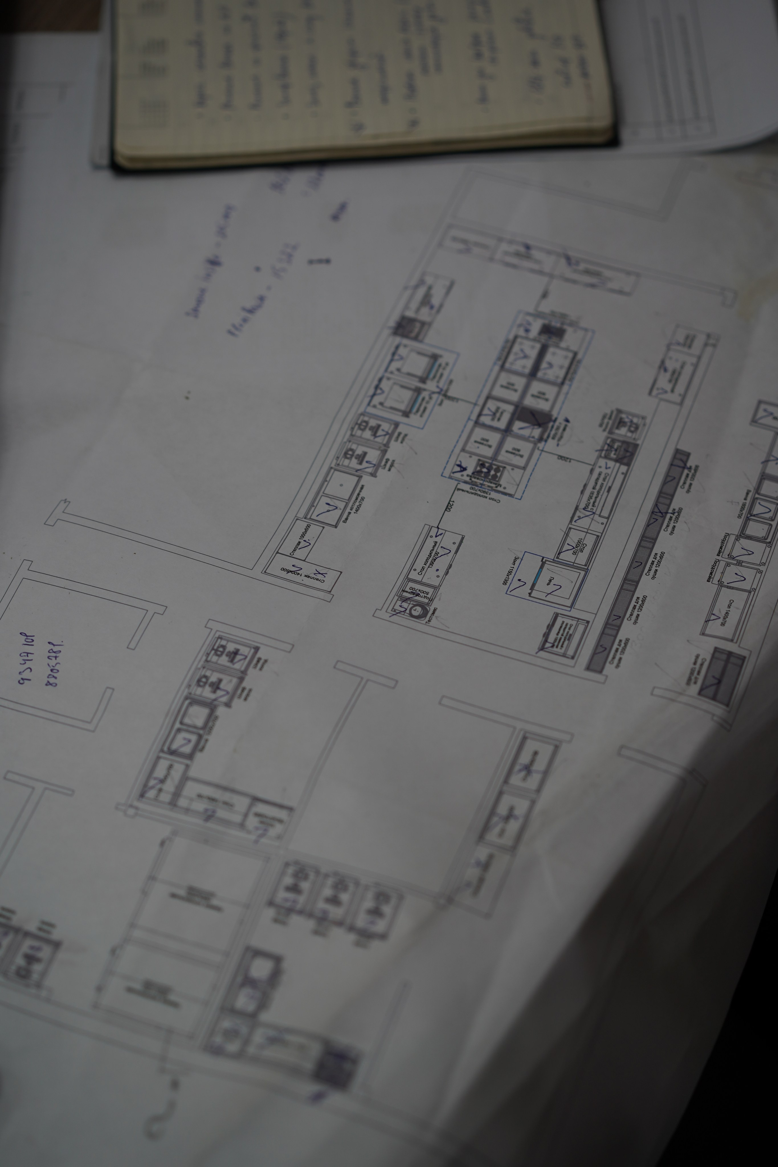 Ресурс Комлект Сервис