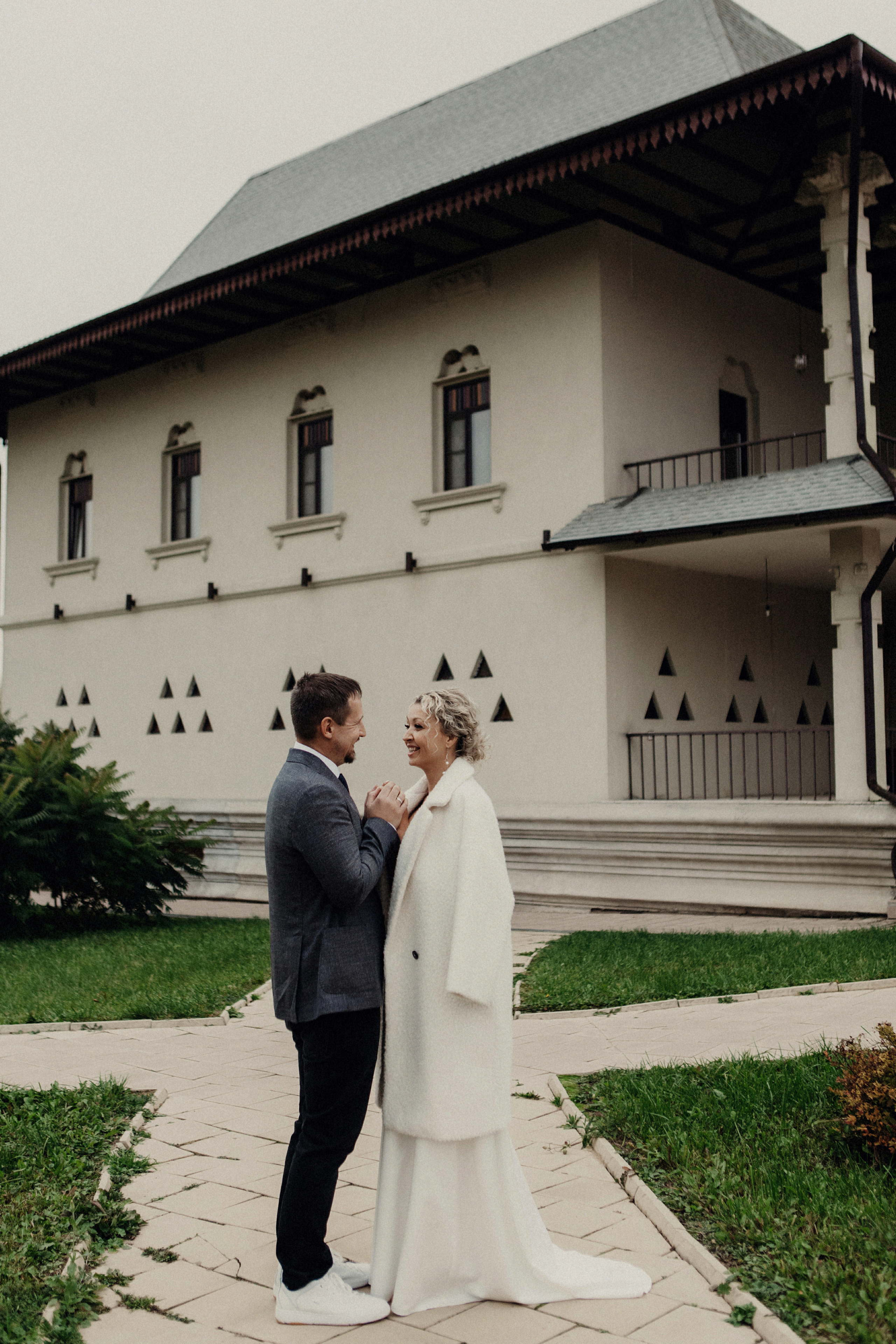 Лучшие места для свадебной фотосессии Обнинск. Свадебное фото и видео Москва Кристина Музыка