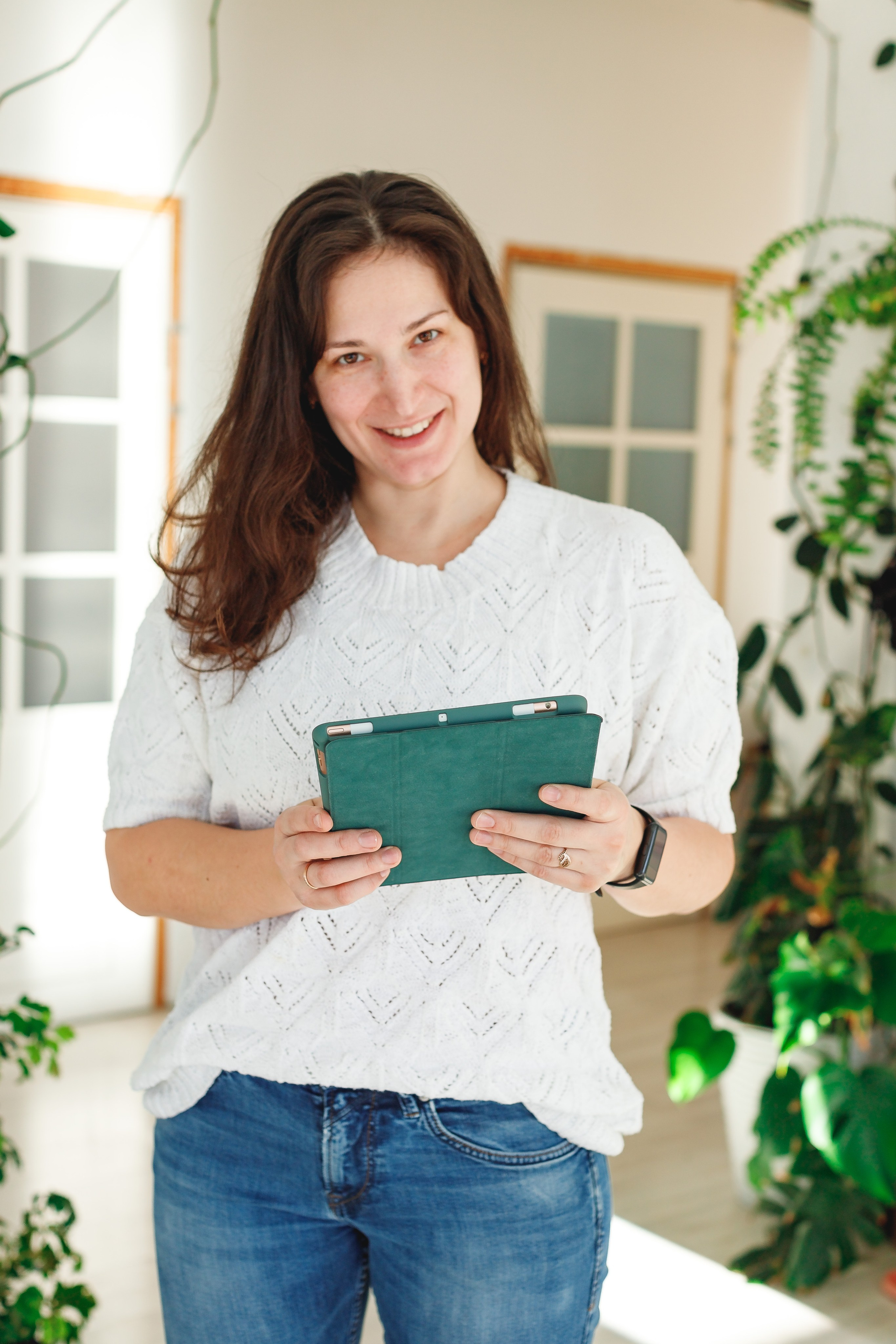 Услуги. Семейный фотограф в Екатеринбурге