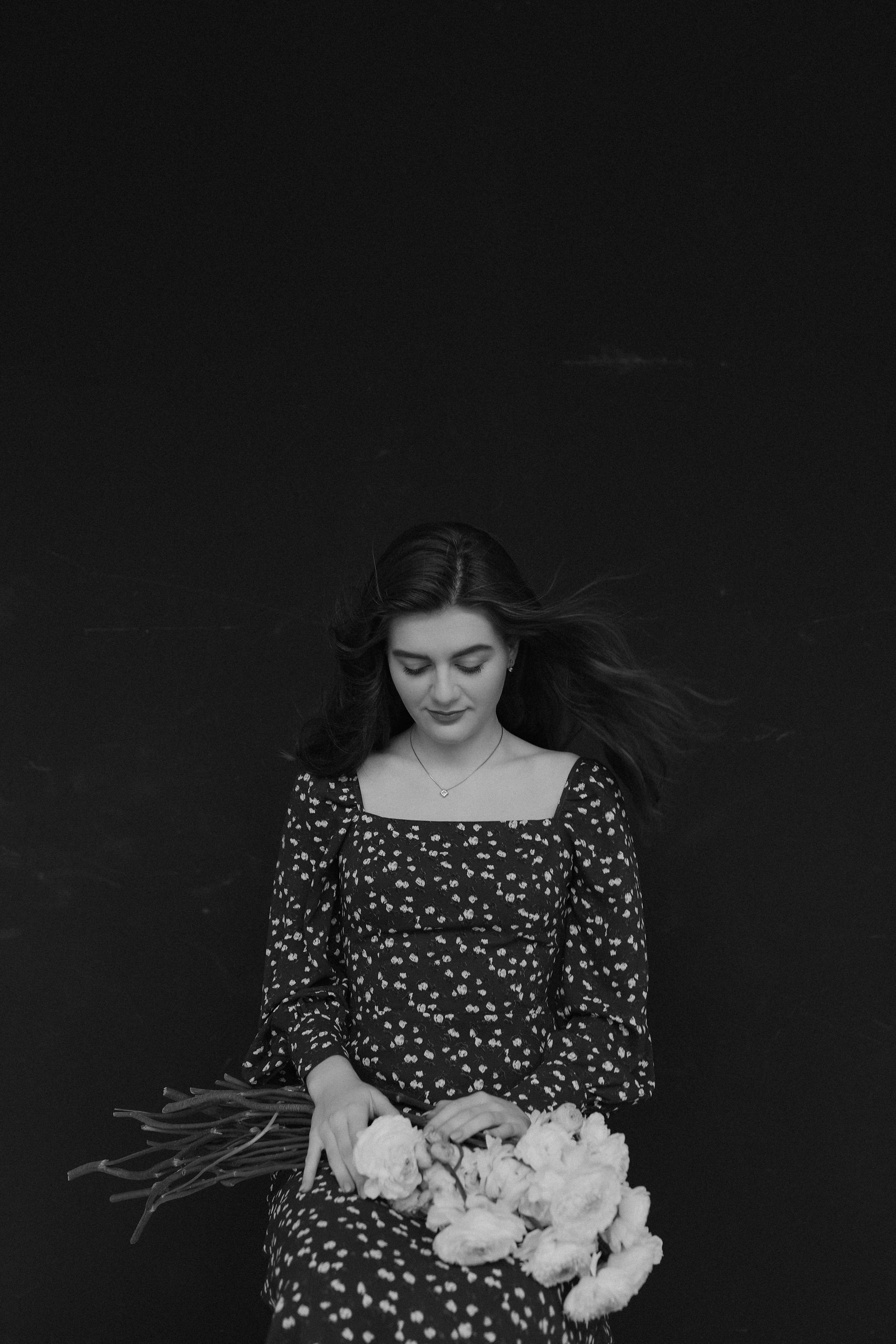 -фотография-история-жизнь-