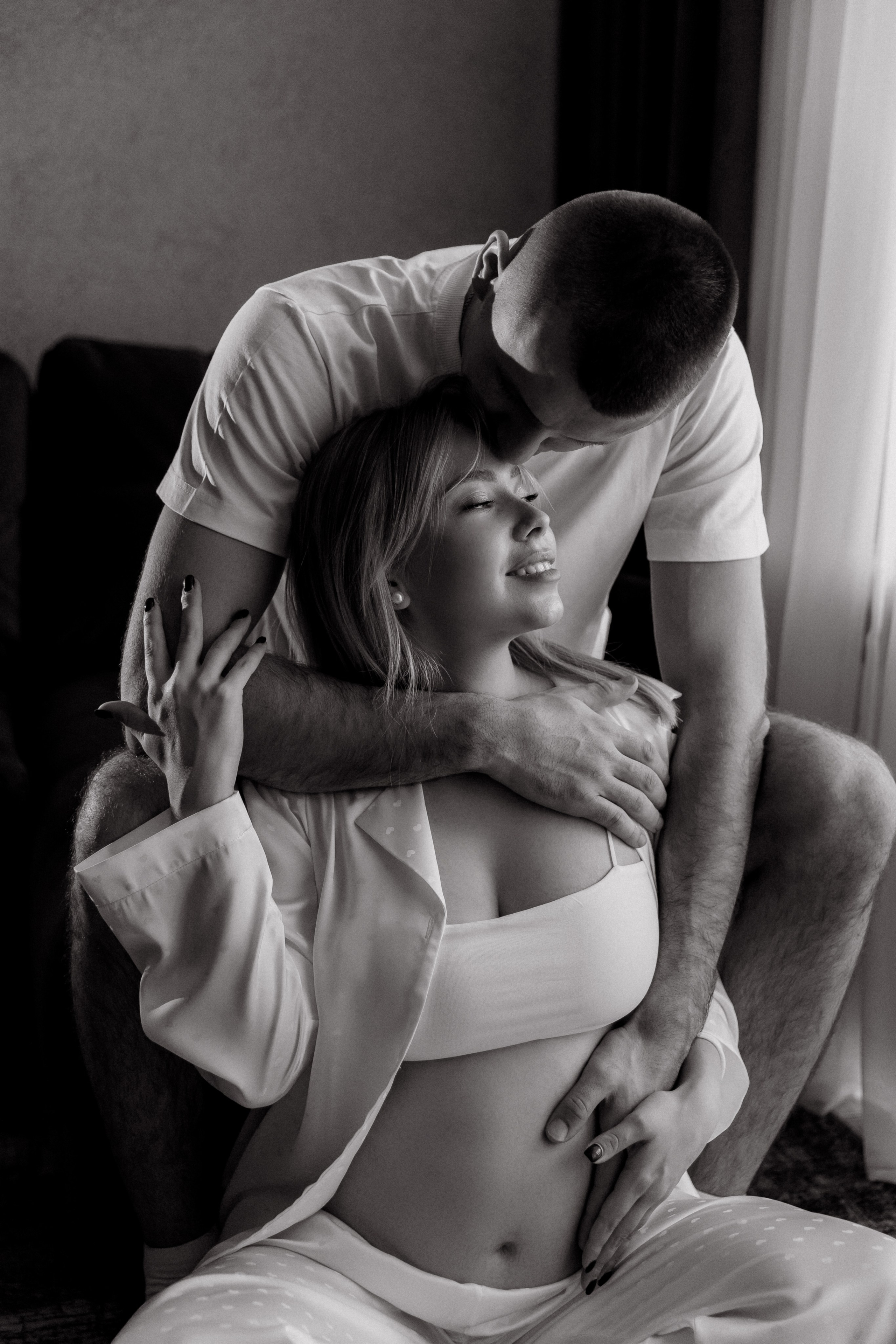 Прайс. Свадебный и семейный фотограф в Красноярске Сиско Ксения