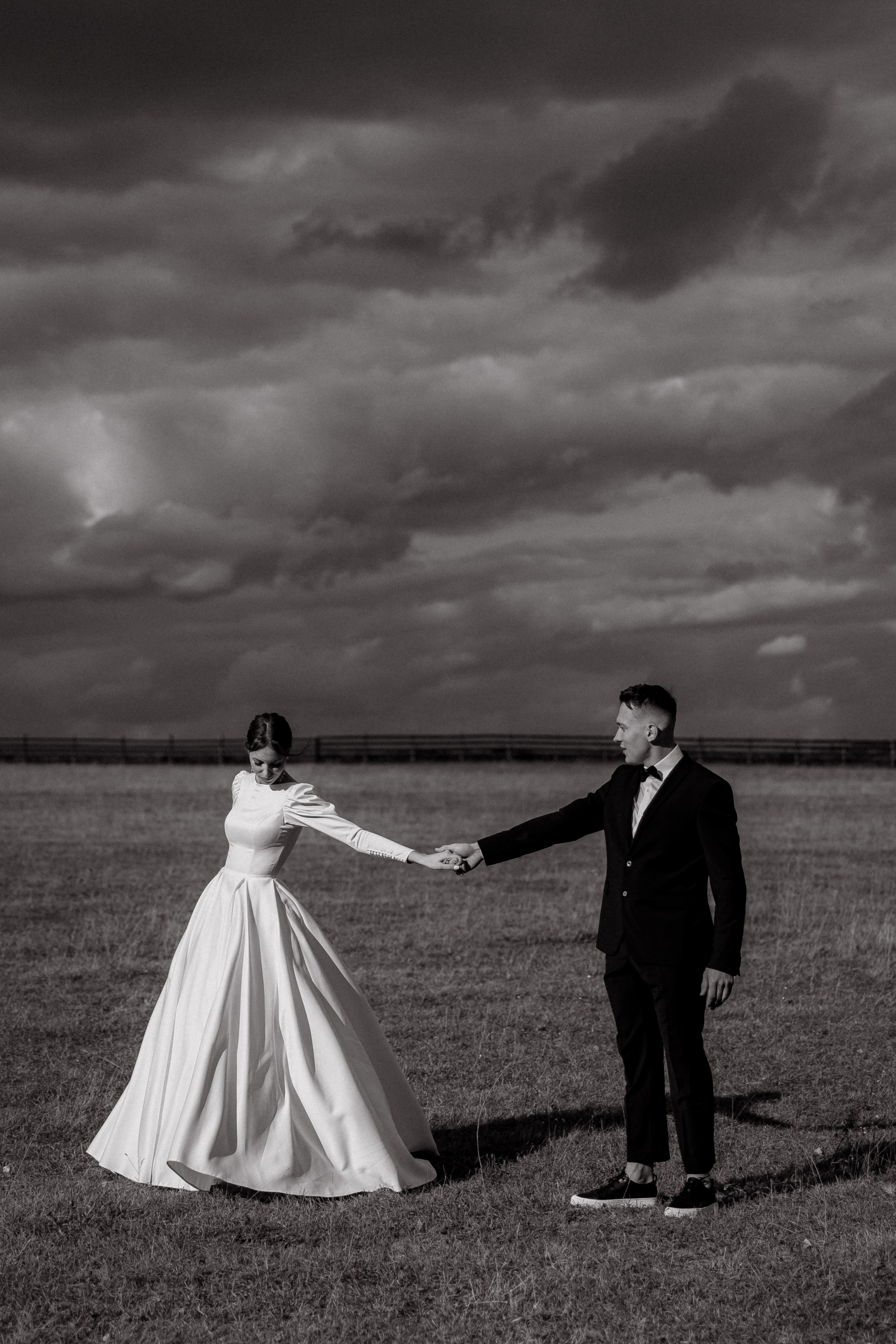 Прайс. Свадебный и семейный фотограф в Красноярске Сиско Ксения