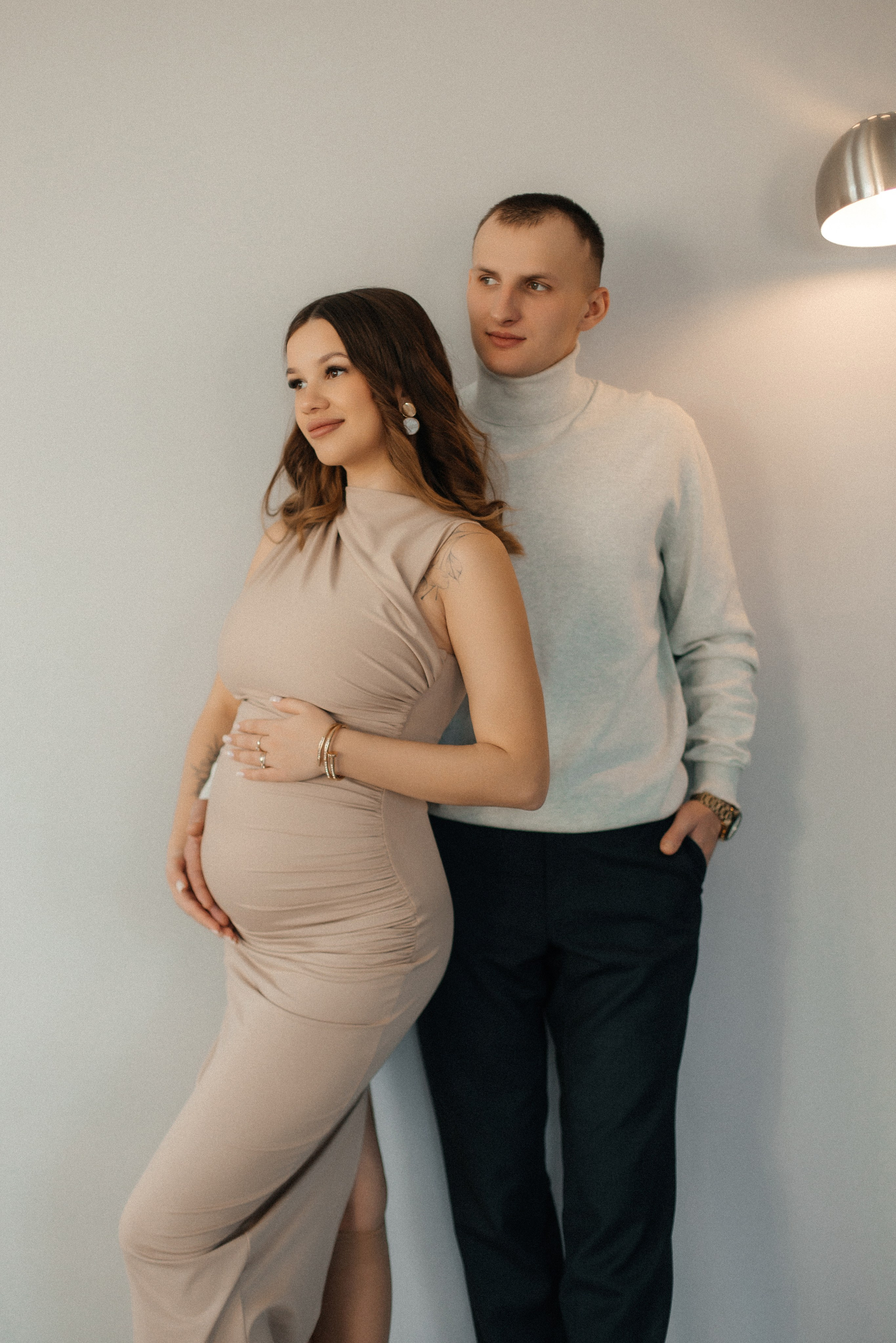 PHOTOGRAPHY. Свадебный фотограф и видеограф