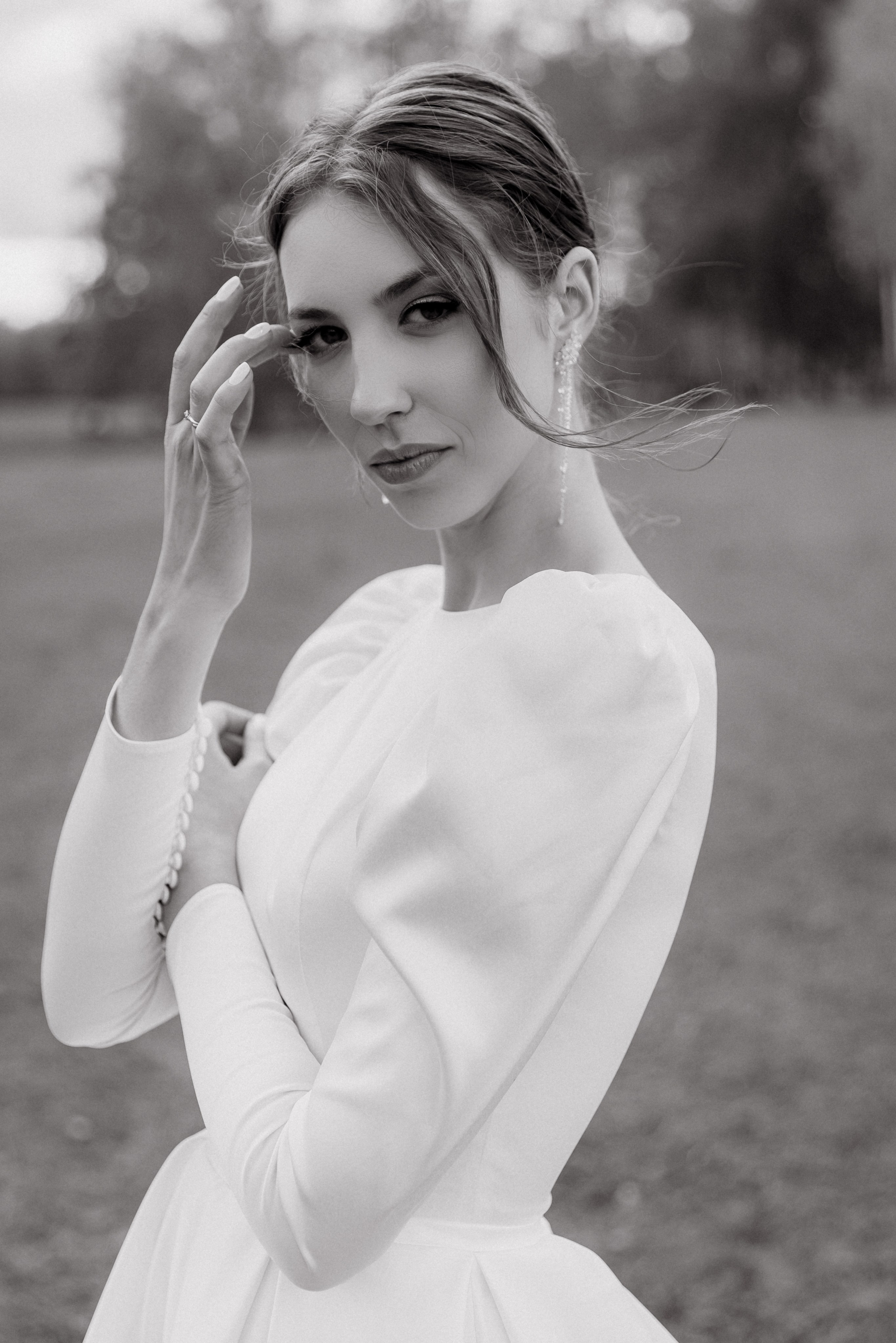 Прайс. Свадебный и семейный фотограф в Красноярске Сиско Ксения