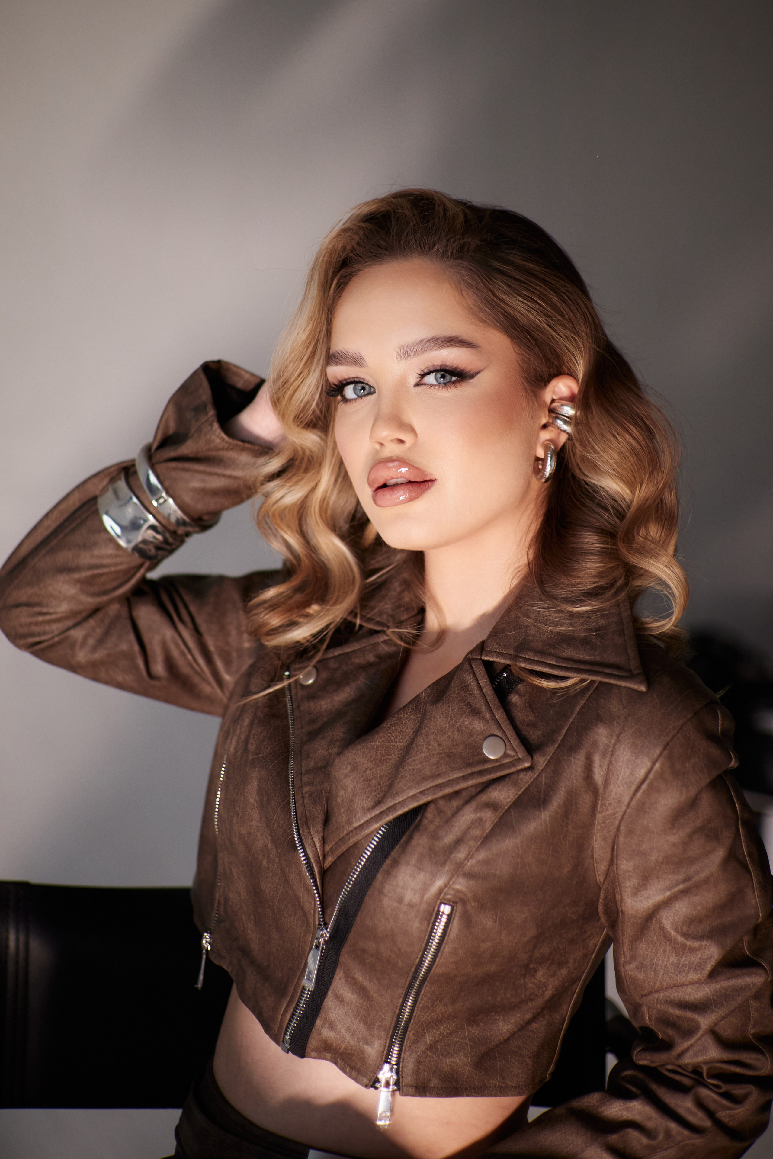 Услуги | Коммерческий фотограф в Курске Валерия Пикалова. Коммерческий фотограф в Курске | Валерия Пикалова