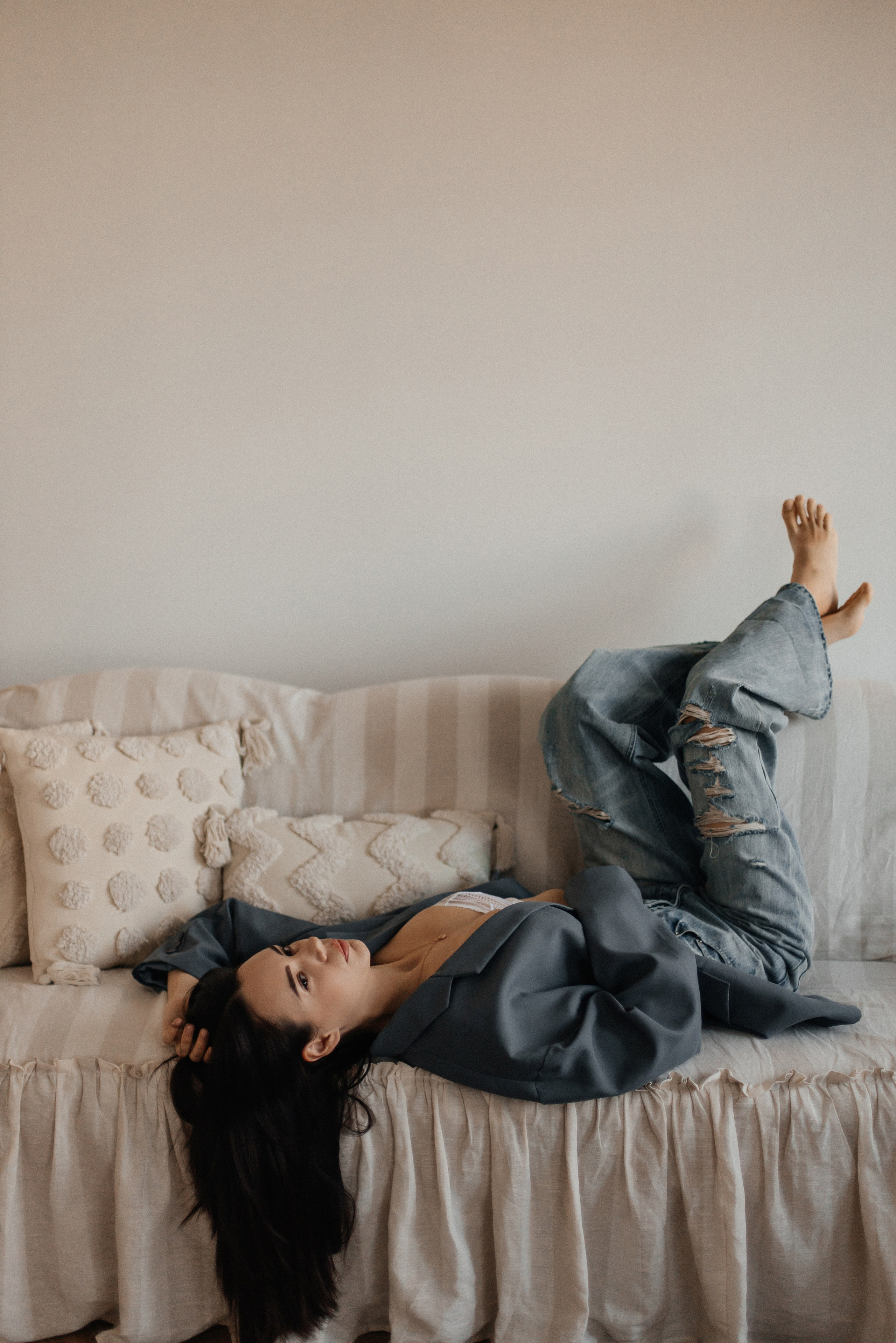 PHOTOGRAPHY. Свадебный фотограф и видеограф