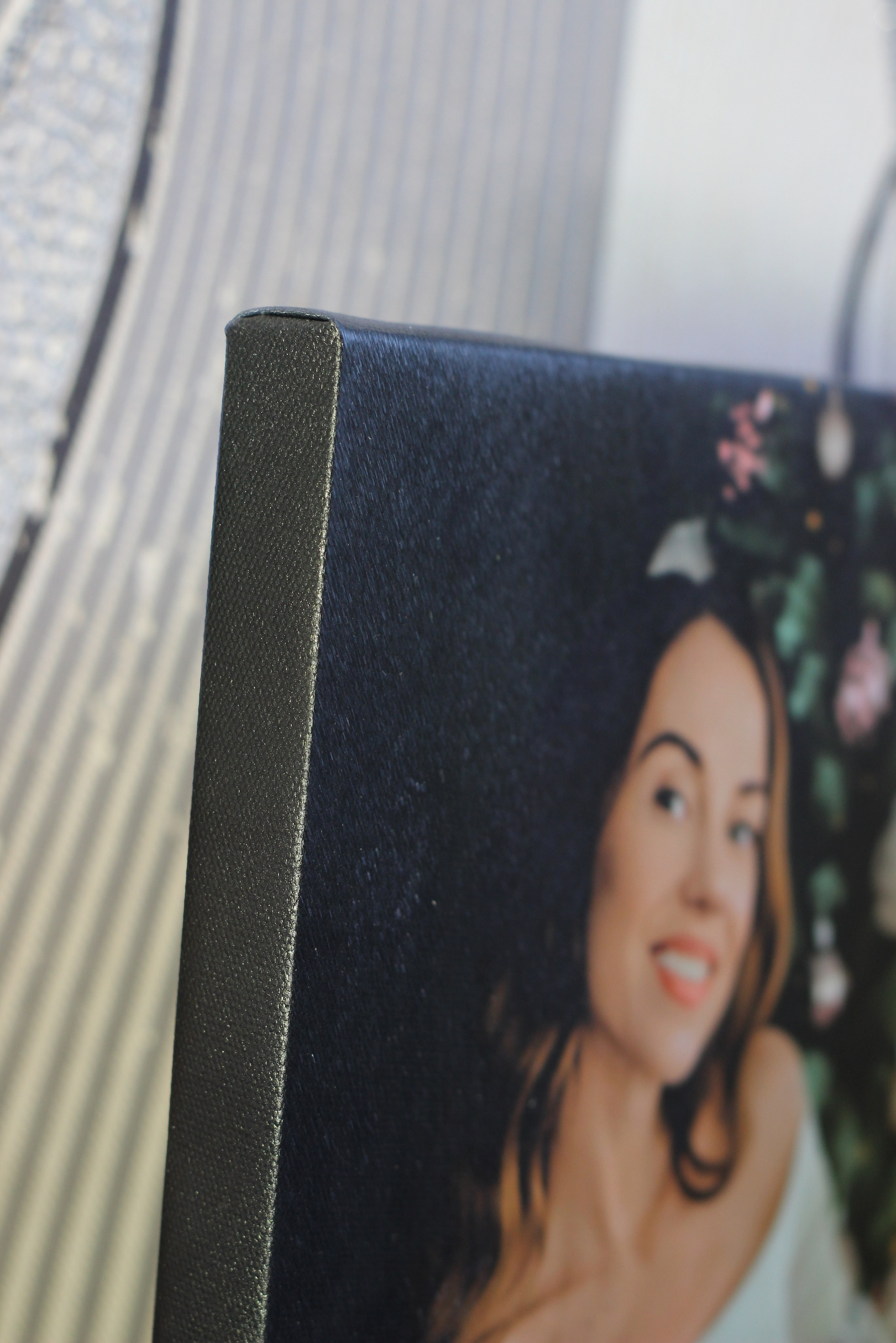 Услуги. Фотограф в Жезказгане. Графический дизайнер