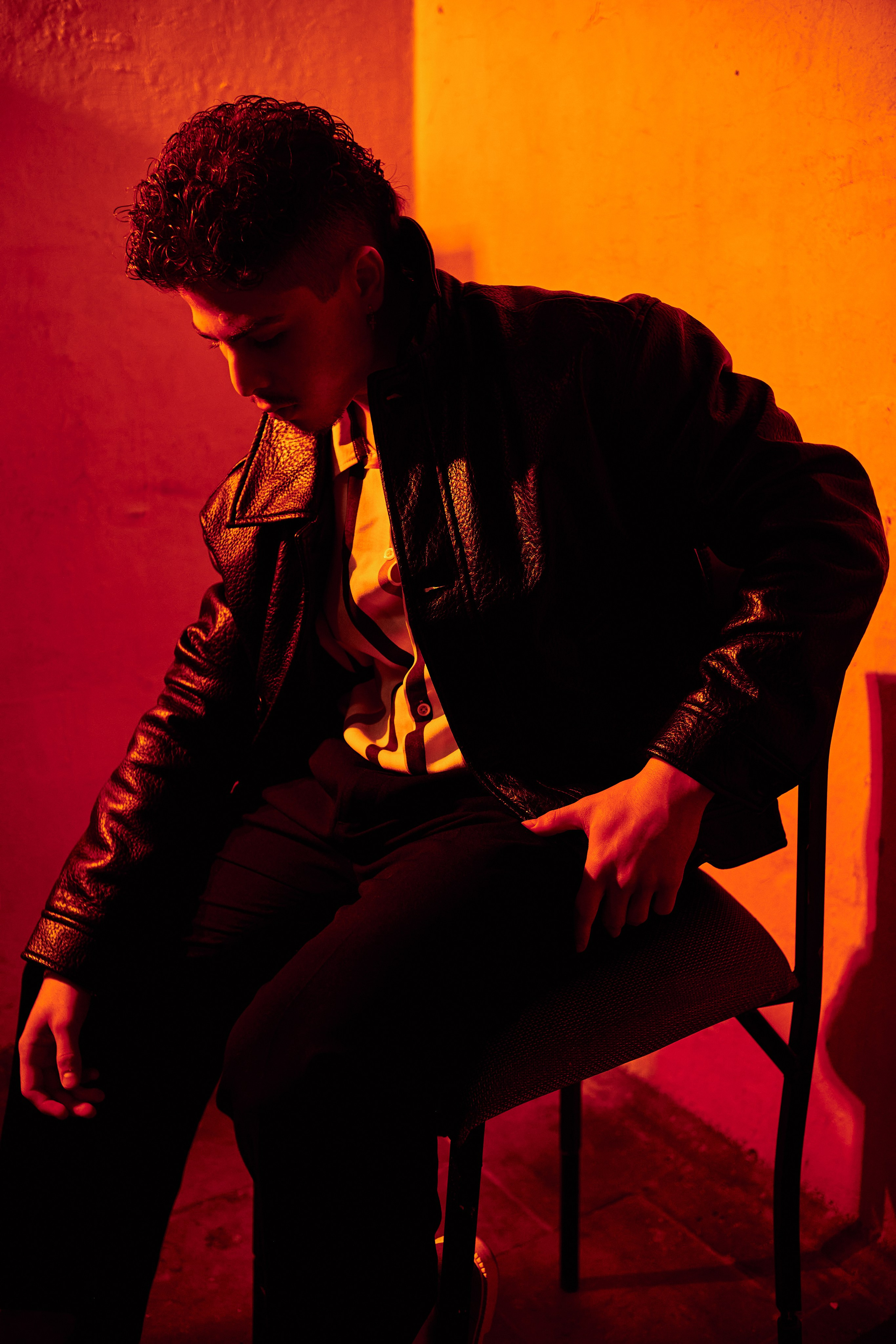 Услуги. МАКСИМ ВОРОБЕЙ | КРЕАТИВНЫЙ ФОТОГРАФ МОСКВА