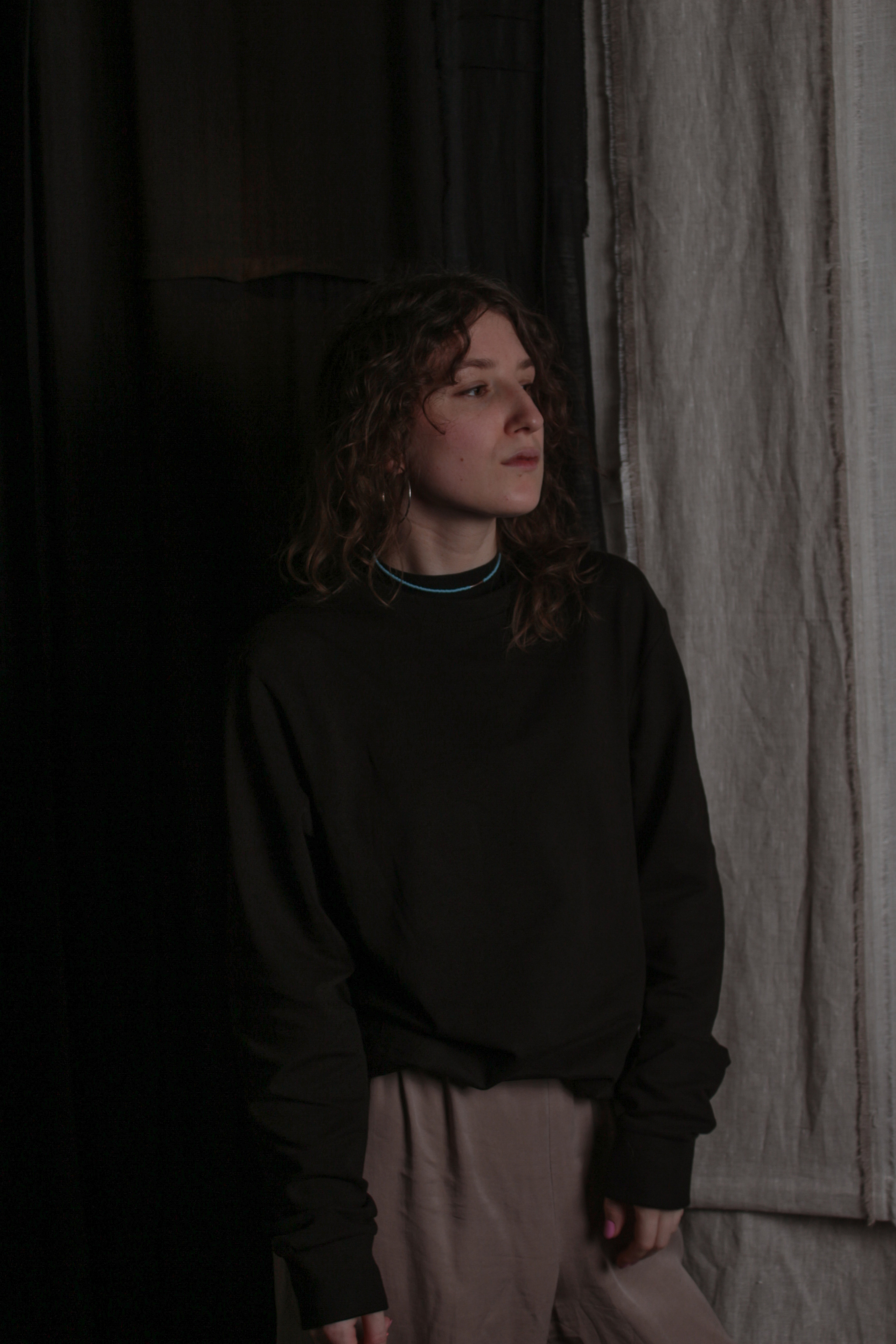 Контакты. Контент-фотограф Калининград АНАСТАСИЯ ТКАЧЕВА