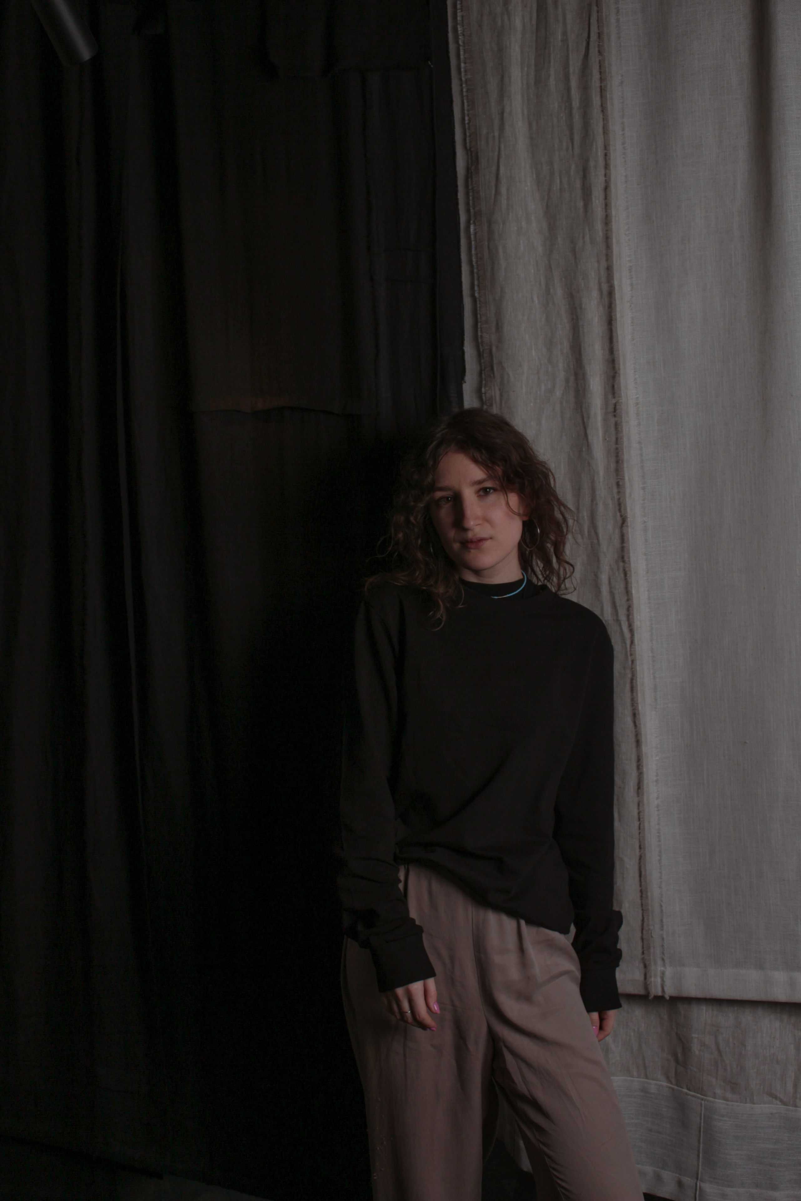 Контакты. Контент-фотограф Калининград АНАСТАСИЯ ТКАЧЕВА