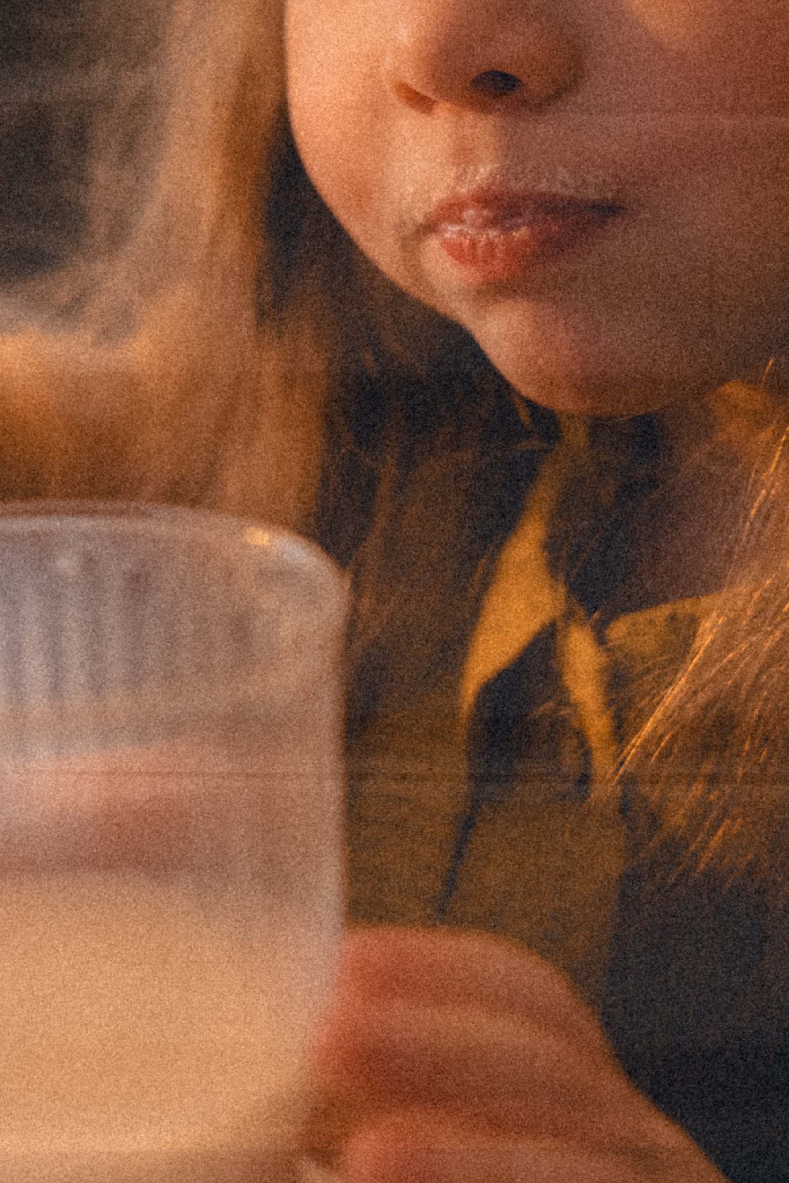 Пресеты и текстуры пак ВИНТАЖ. Семейный и детский фотограф, Москва, домашняя фотосессия