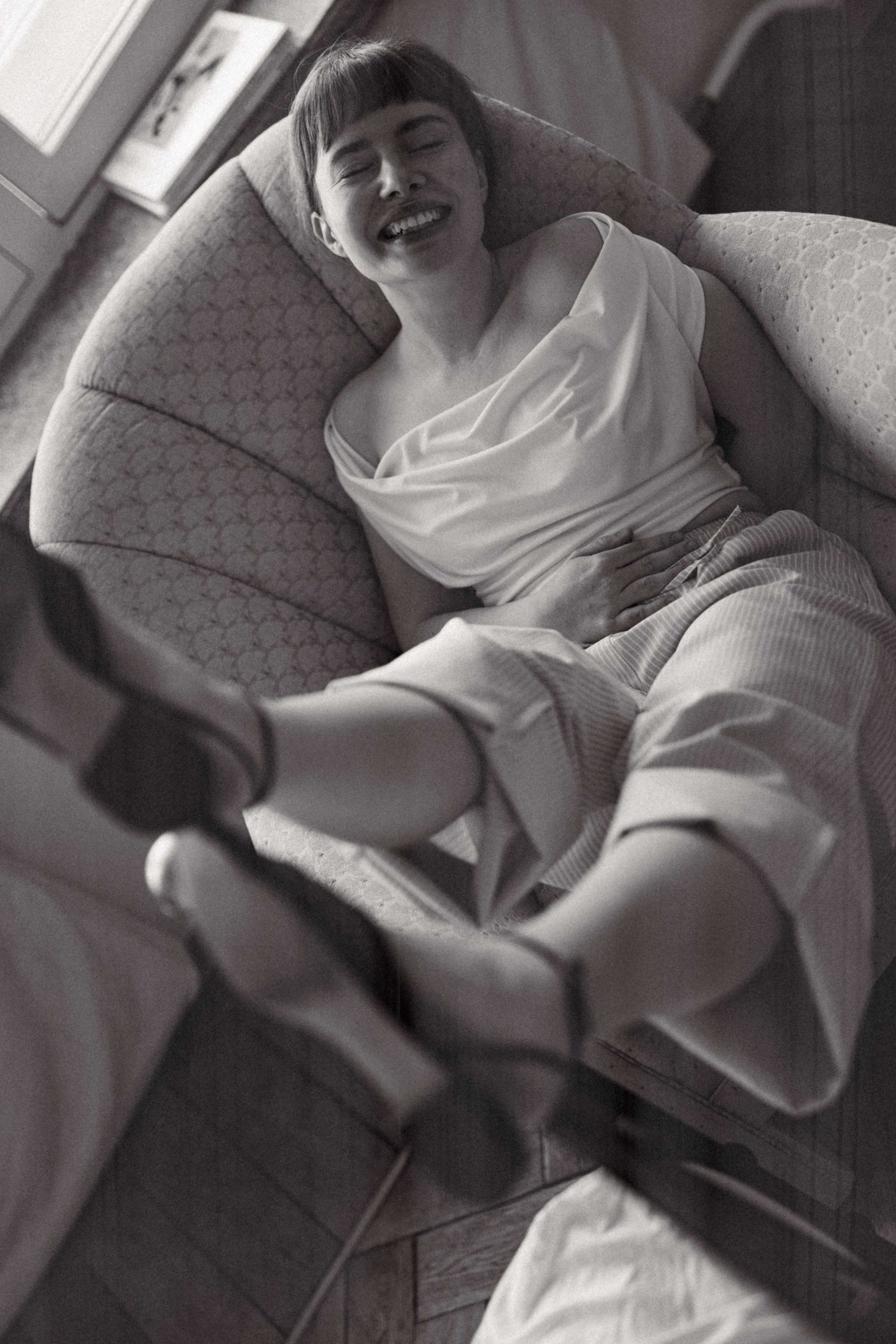 Пресеты и текстуры пак ВИНТАЖ. Семейный и детский фотограф, Москва, домашняя фотосессия