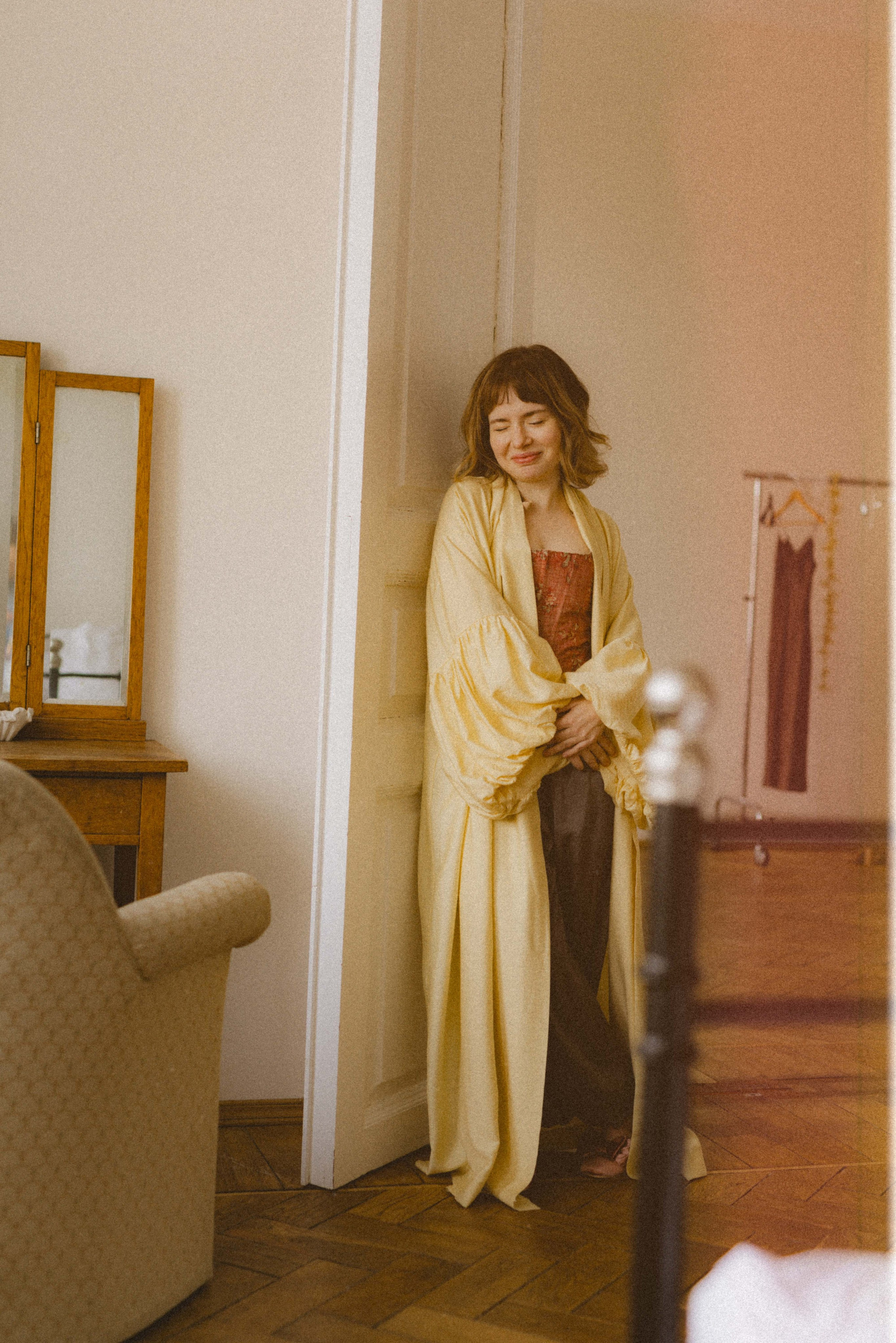 Пресеты и текстуры пак ВИНТАЖ. Семейный и детский фотограф, Москва, домашняя фотосессия